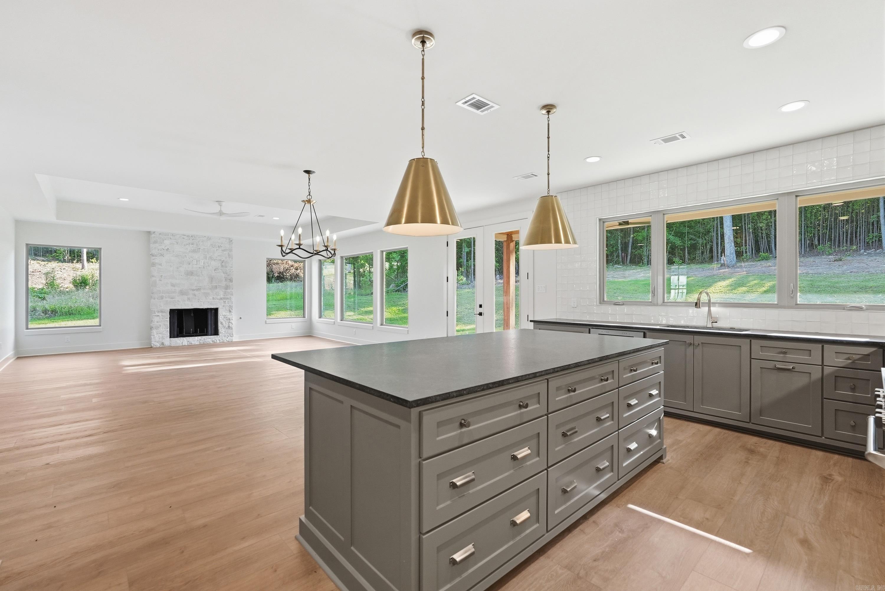 WATERVIEW ESTATES - Residential