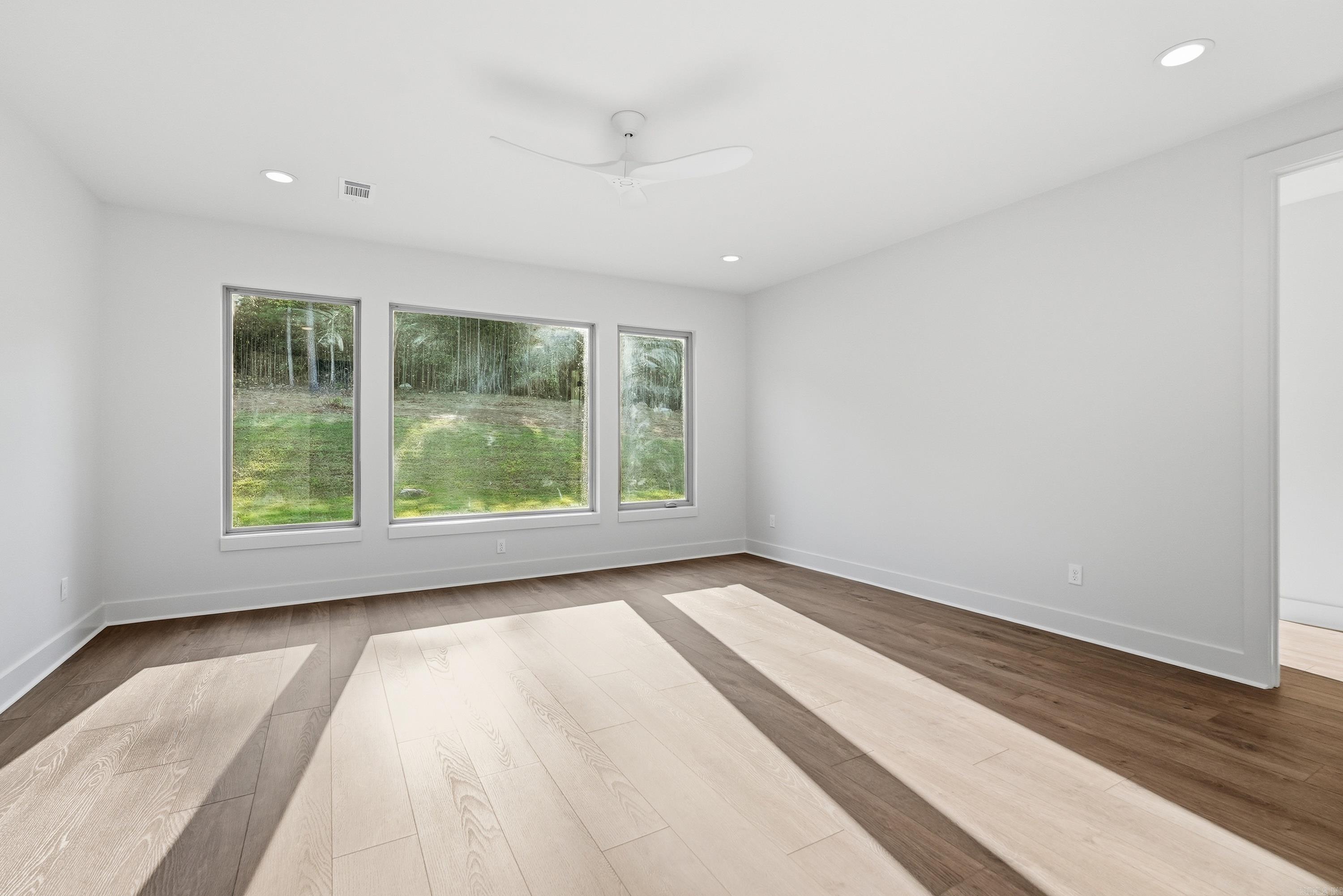 WATERVIEW ESTATES - Residential