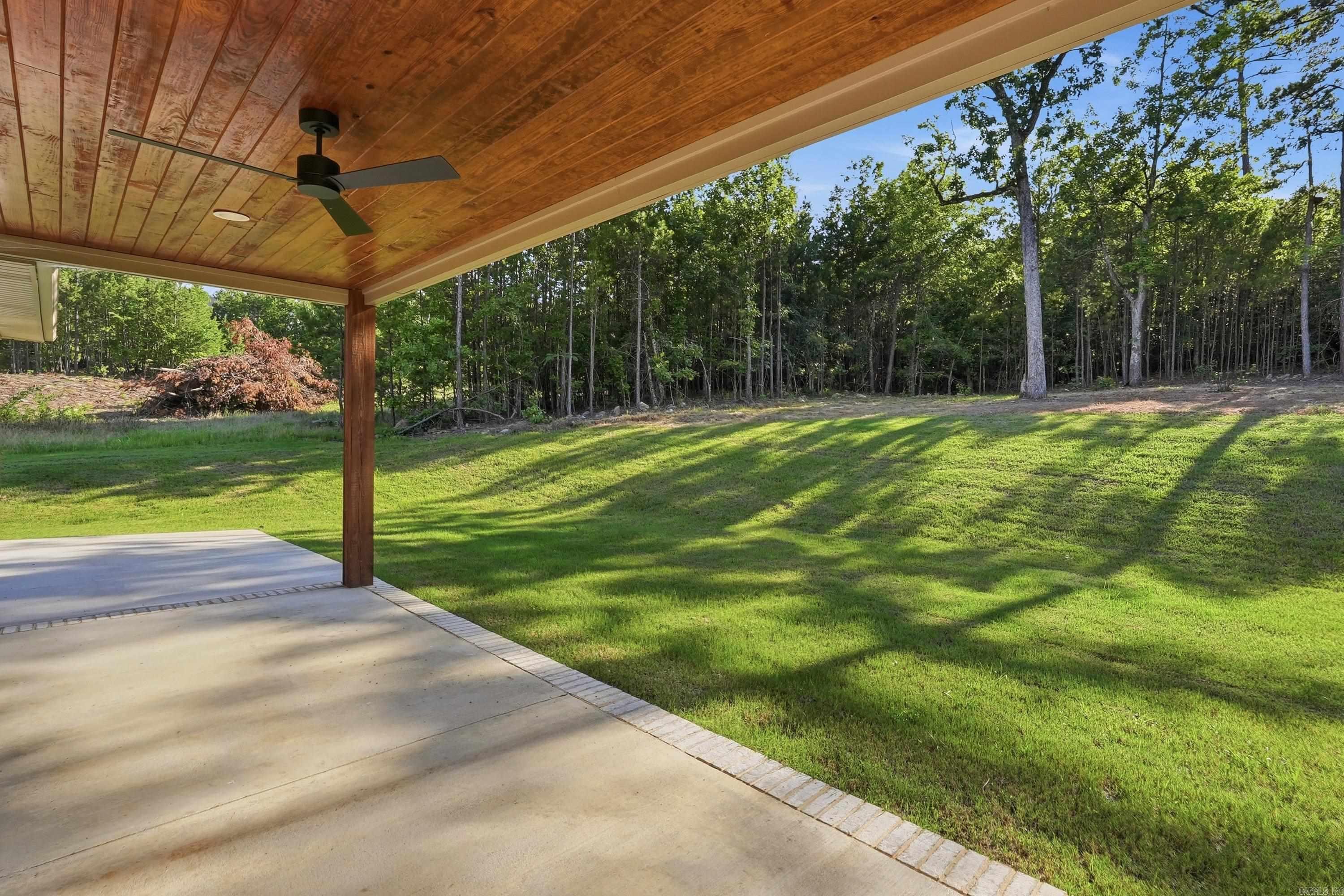 WATERVIEW ESTATES - Residential