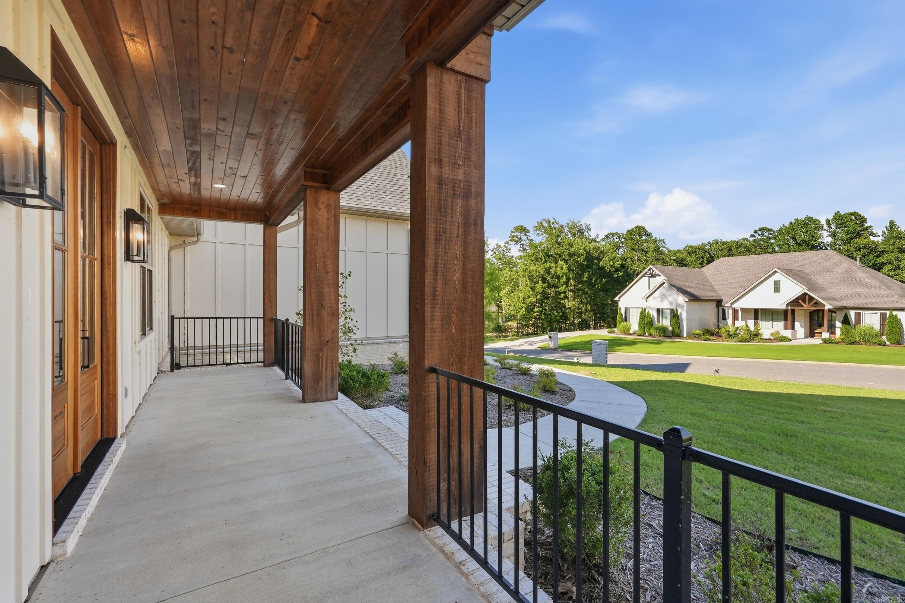 WATERVIEW ESTATES - Residential