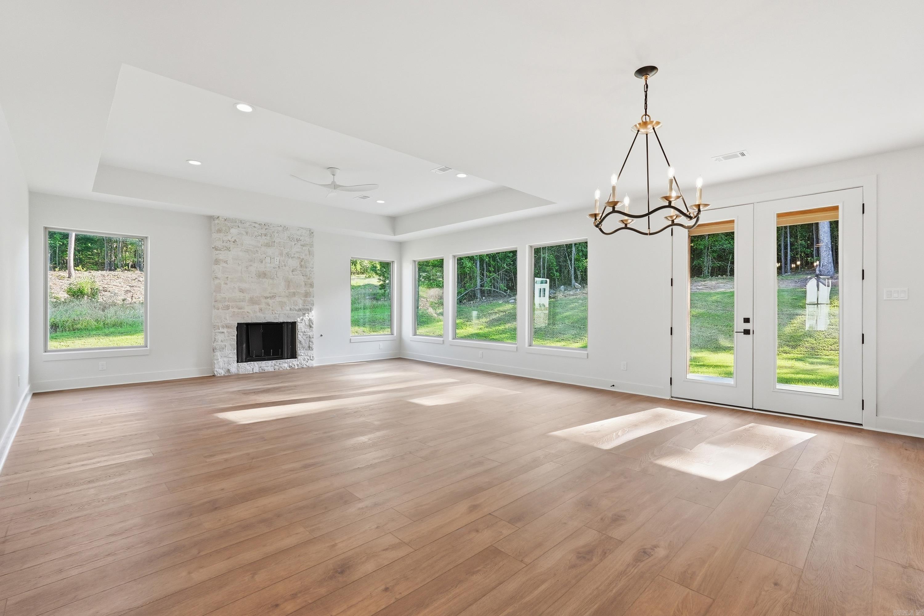 WATERVIEW ESTATES - Residential