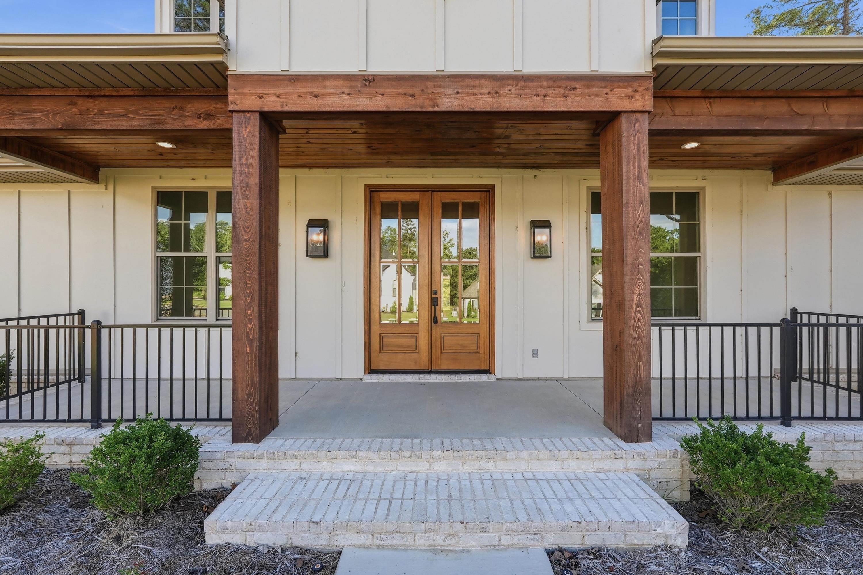 WATERVIEW ESTATES - Residential