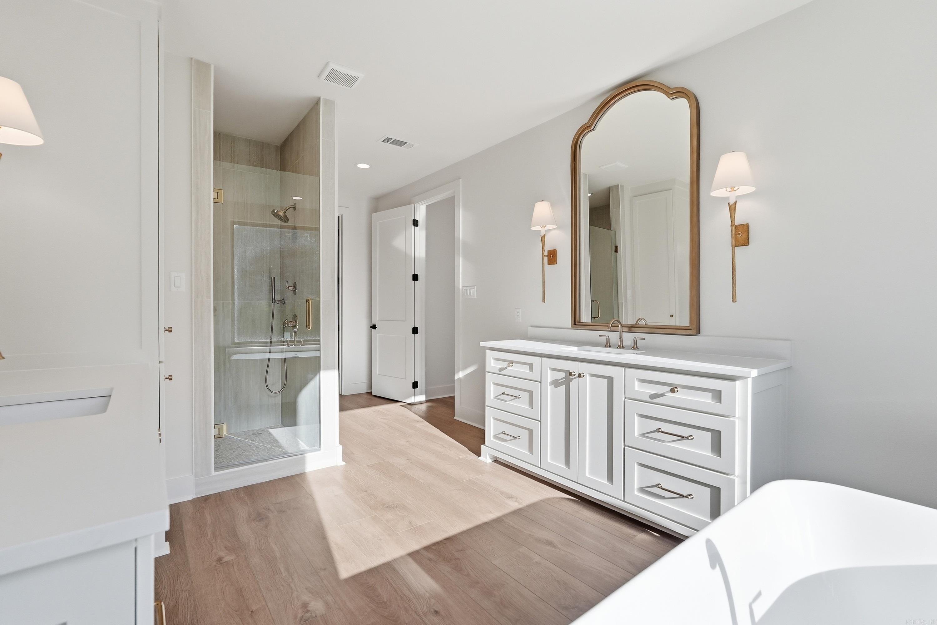 WATERVIEW ESTATES - Residential