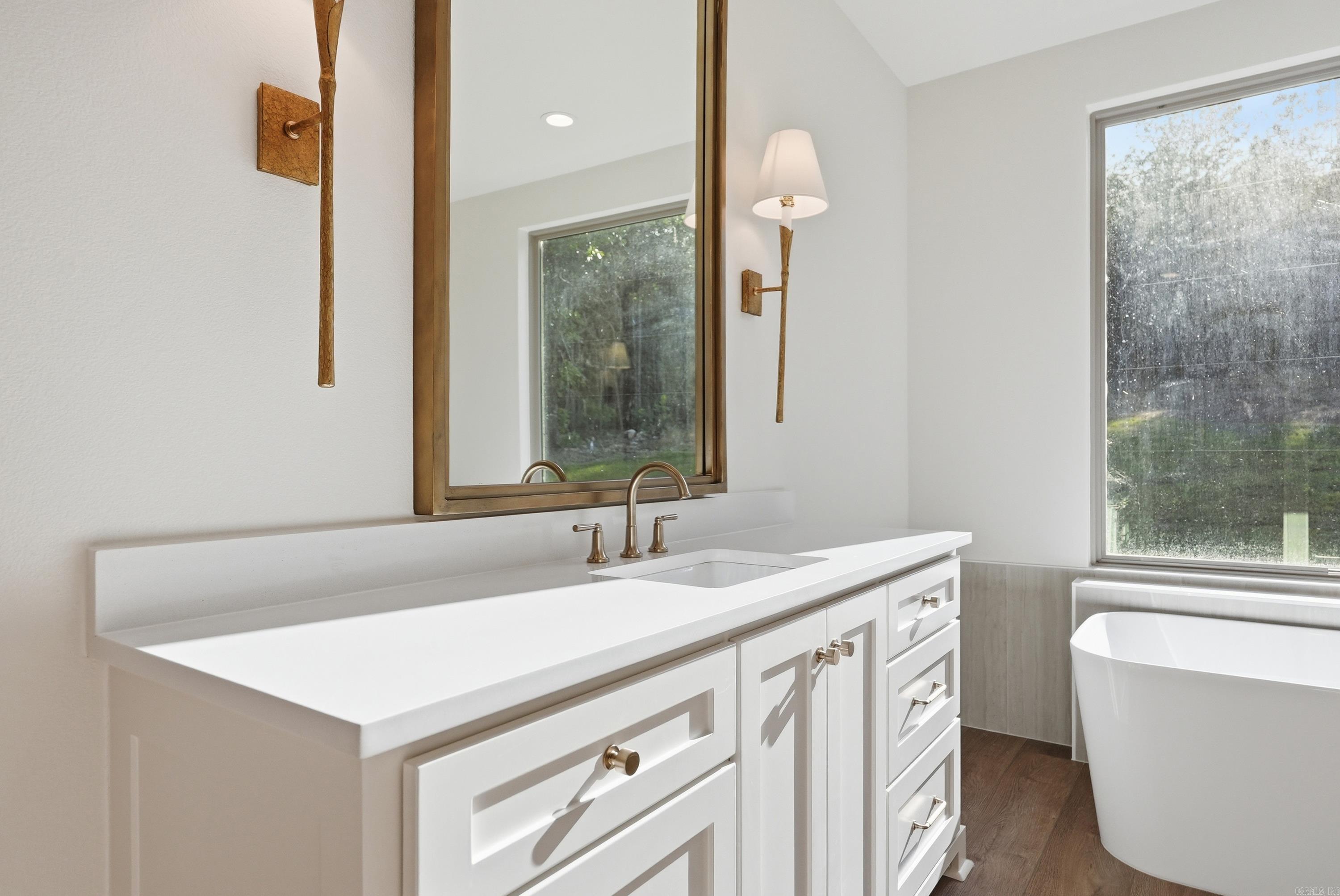 WATERVIEW ESTATES - Residential