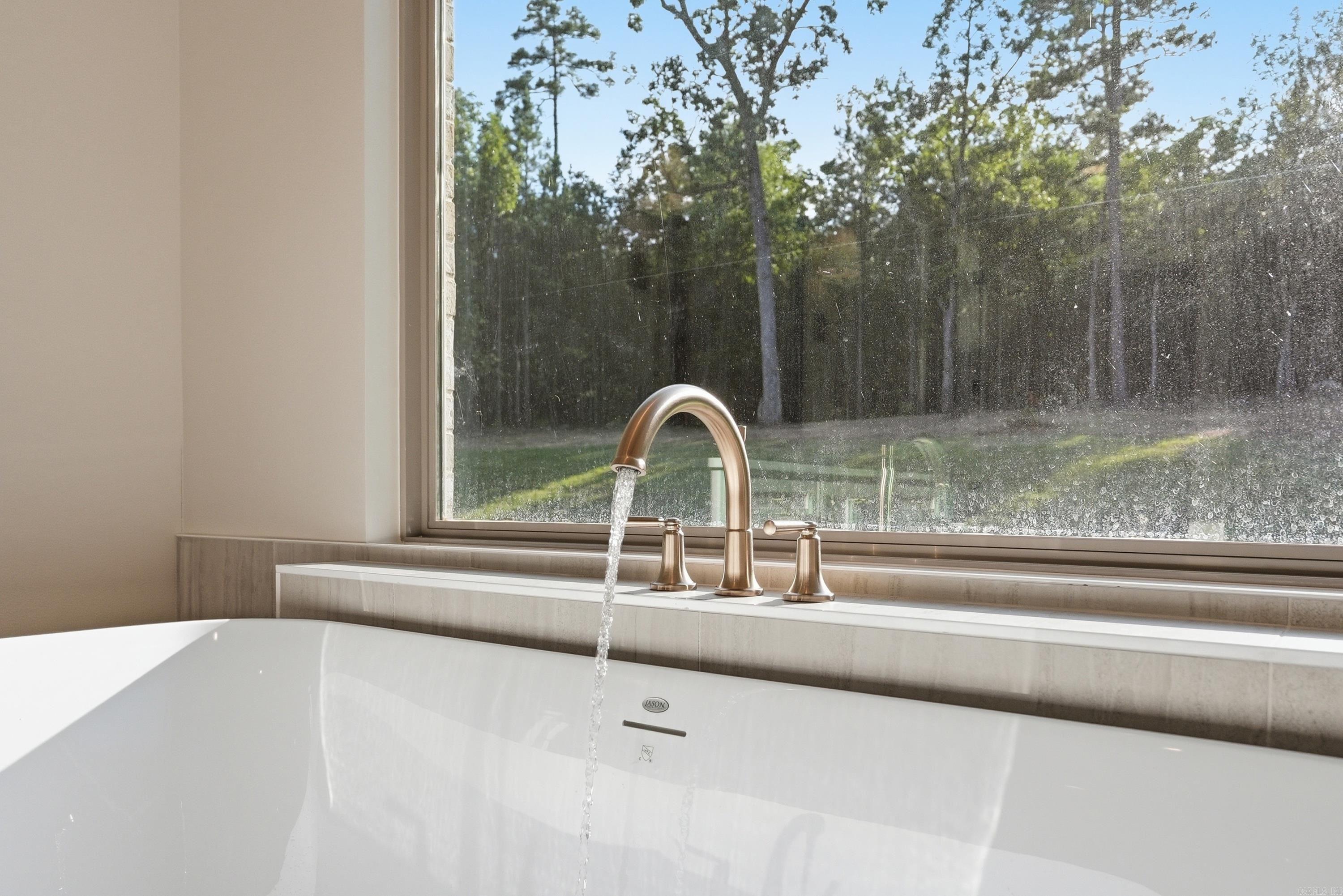 WATERVIEW ESTATES - Residential
