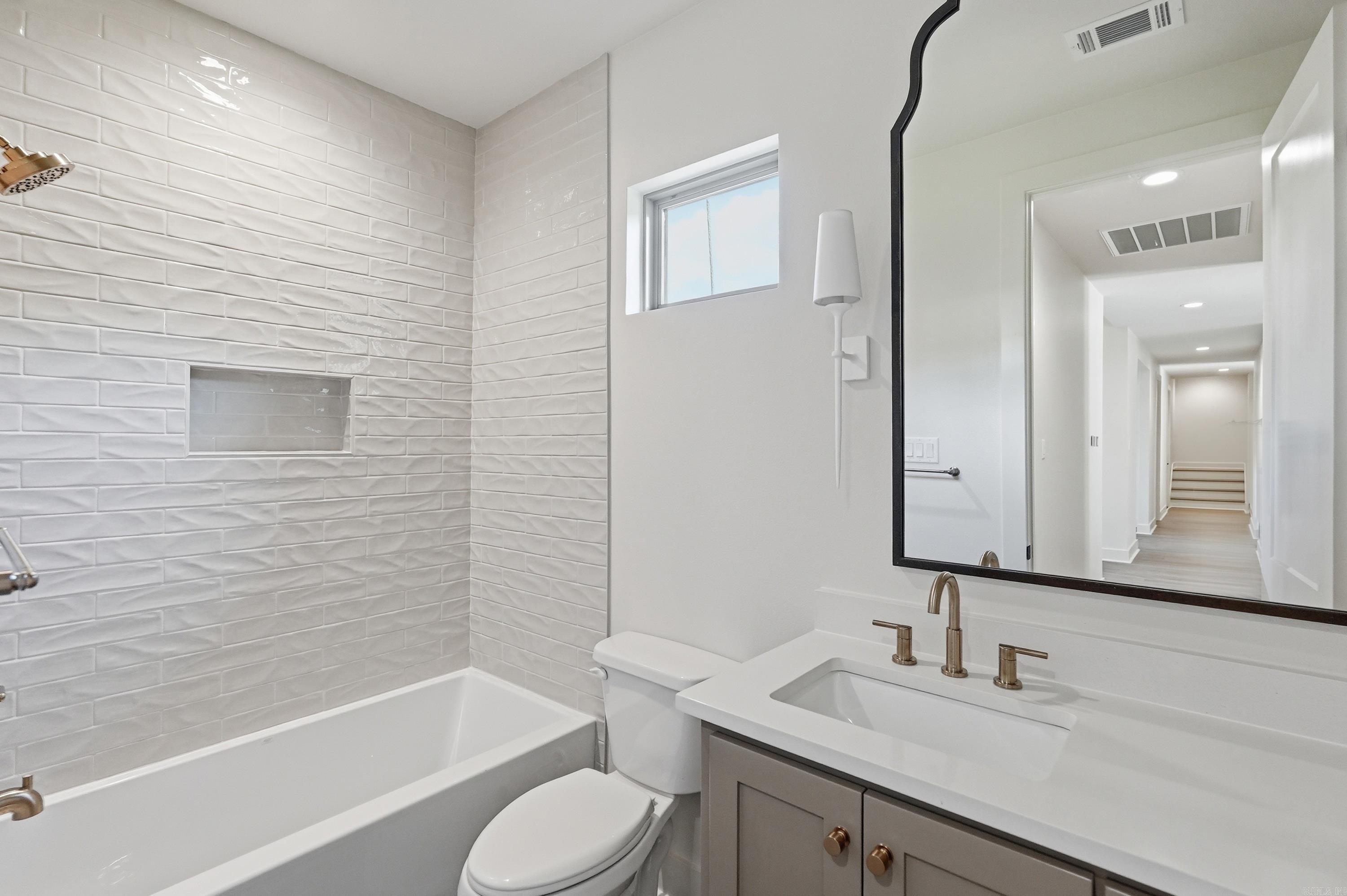 WATERVIEW ESTATES - Residential