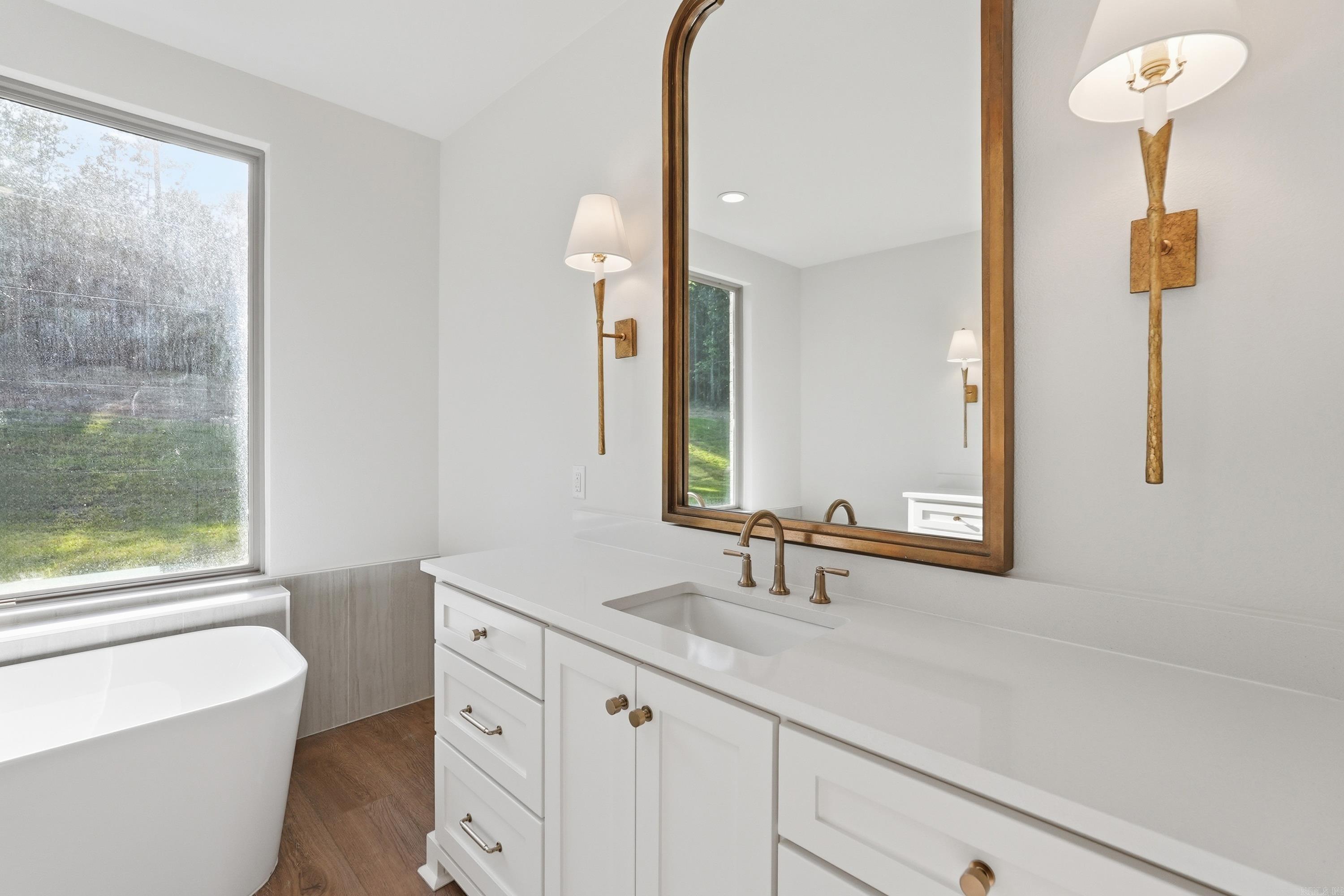 WATERVIEW ESTATES - Residential