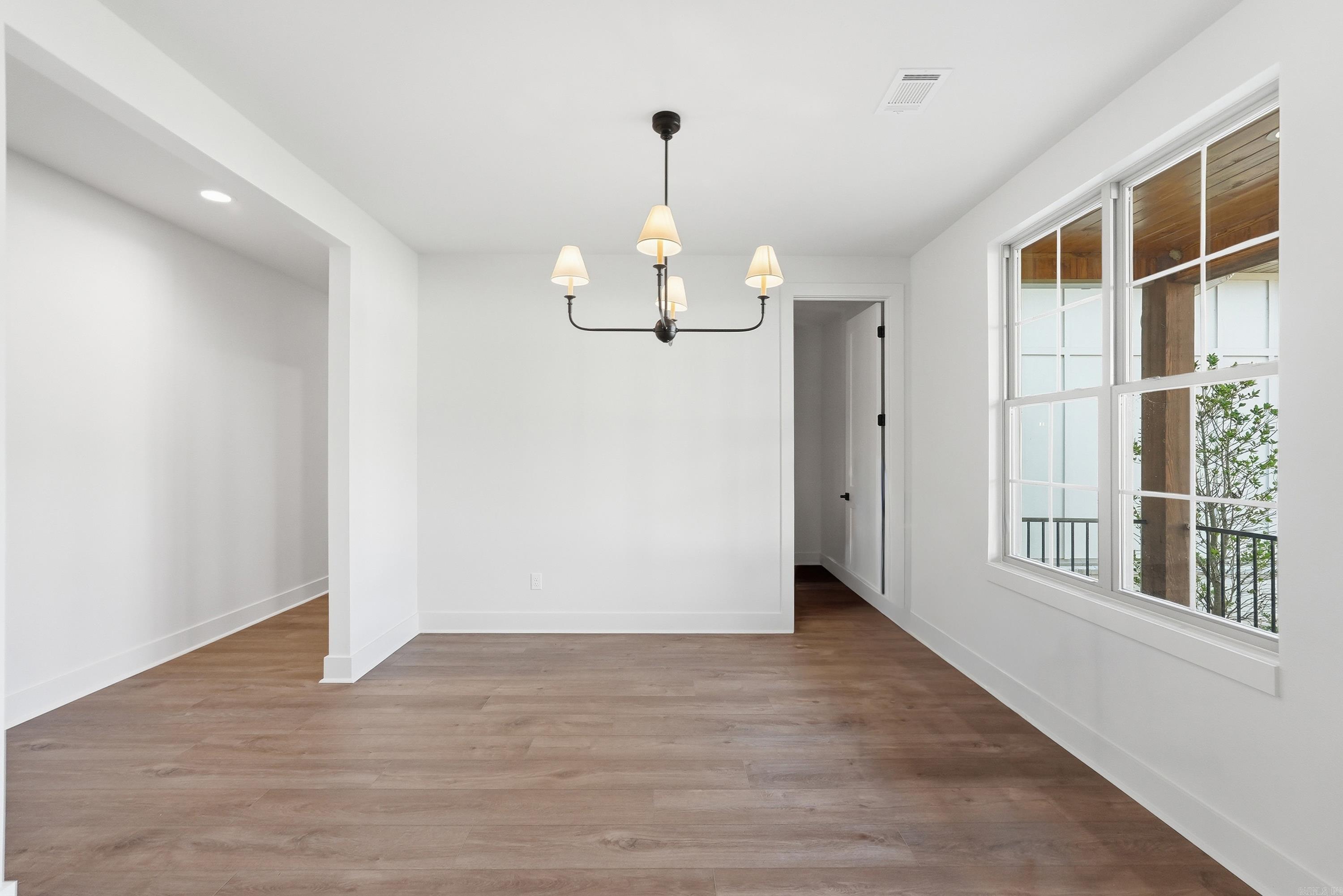 WATERVIEW ESTATES - Residential