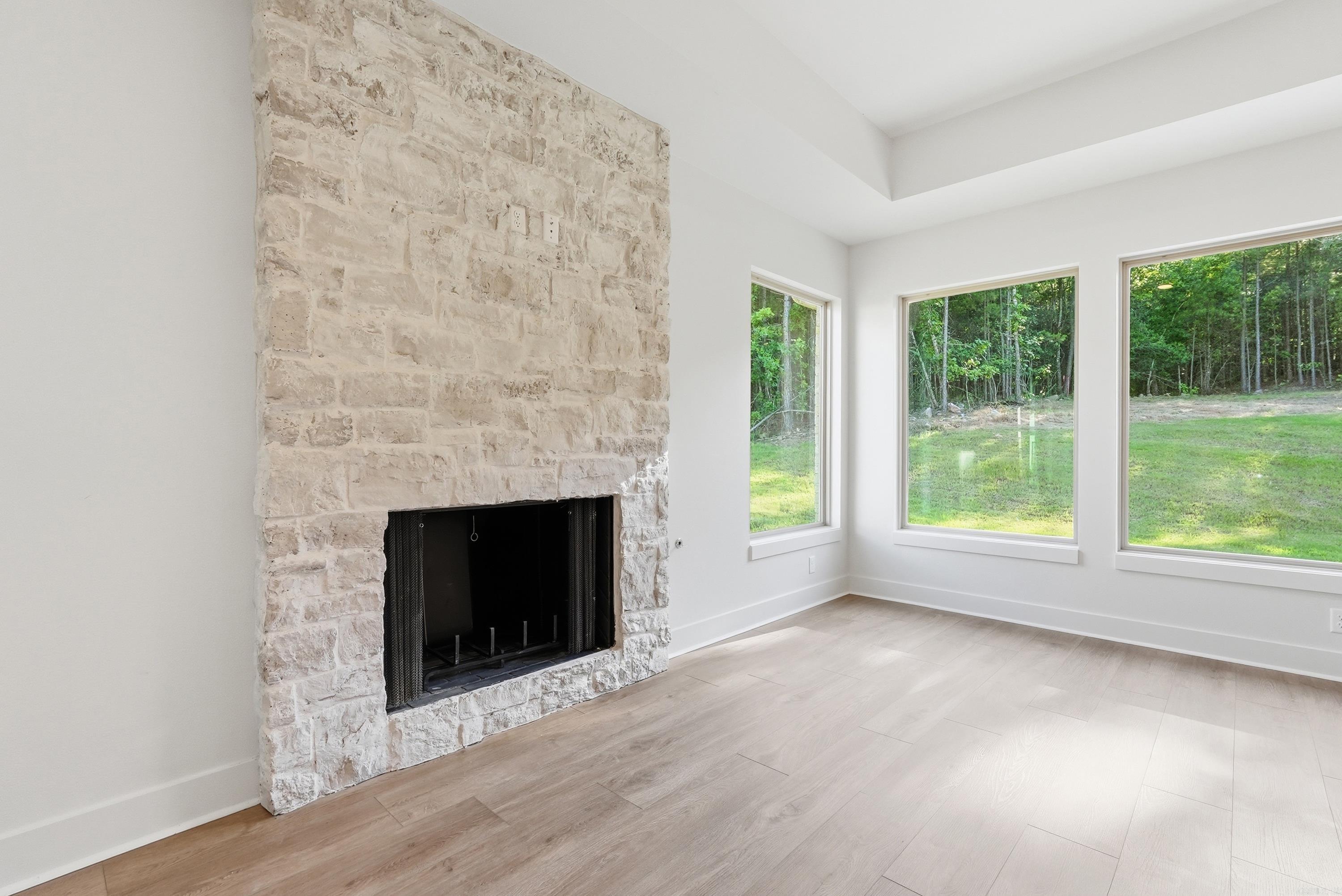 WATERVIEW ESTATES - Residential