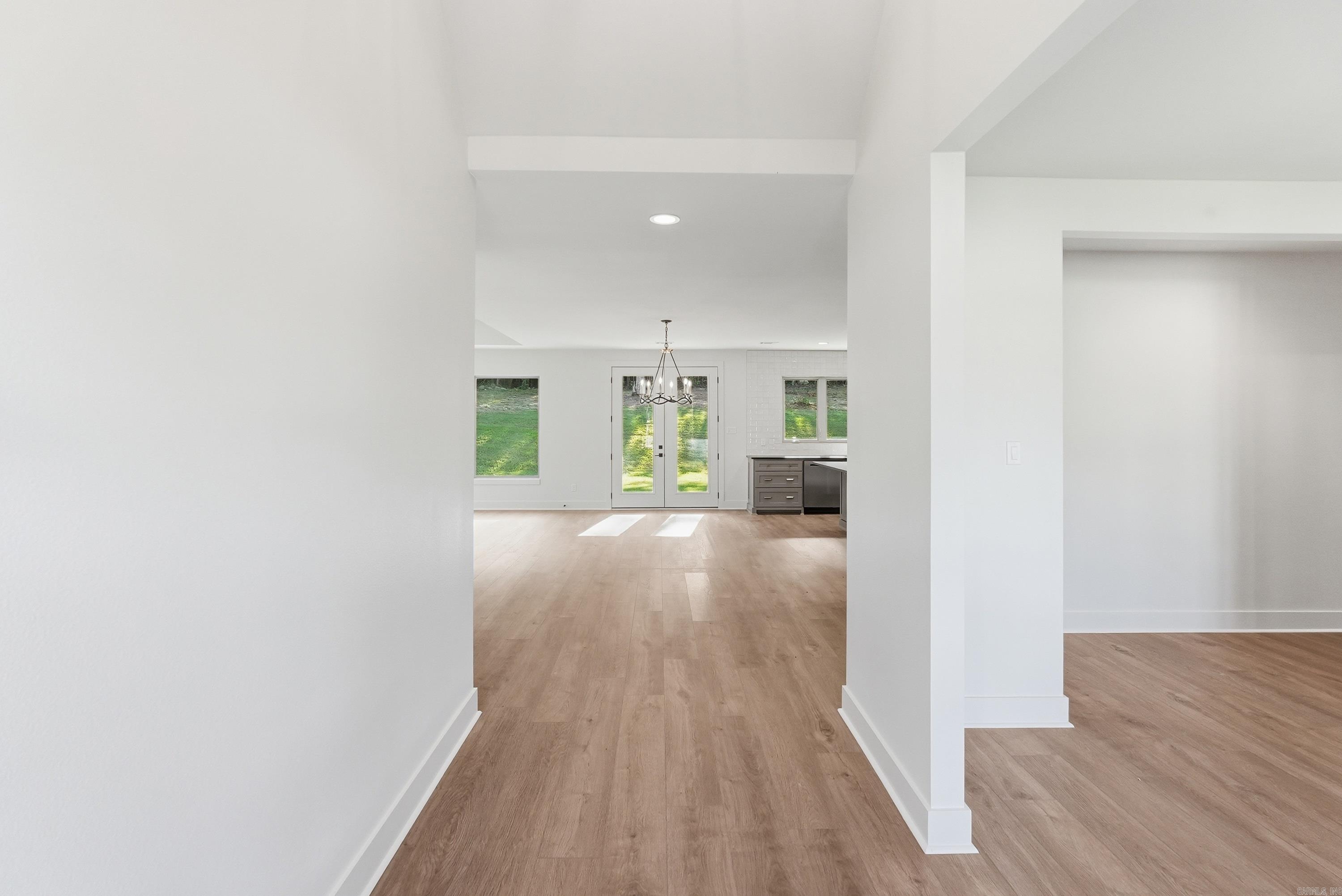 WATERVIEW ESTATES - Residential