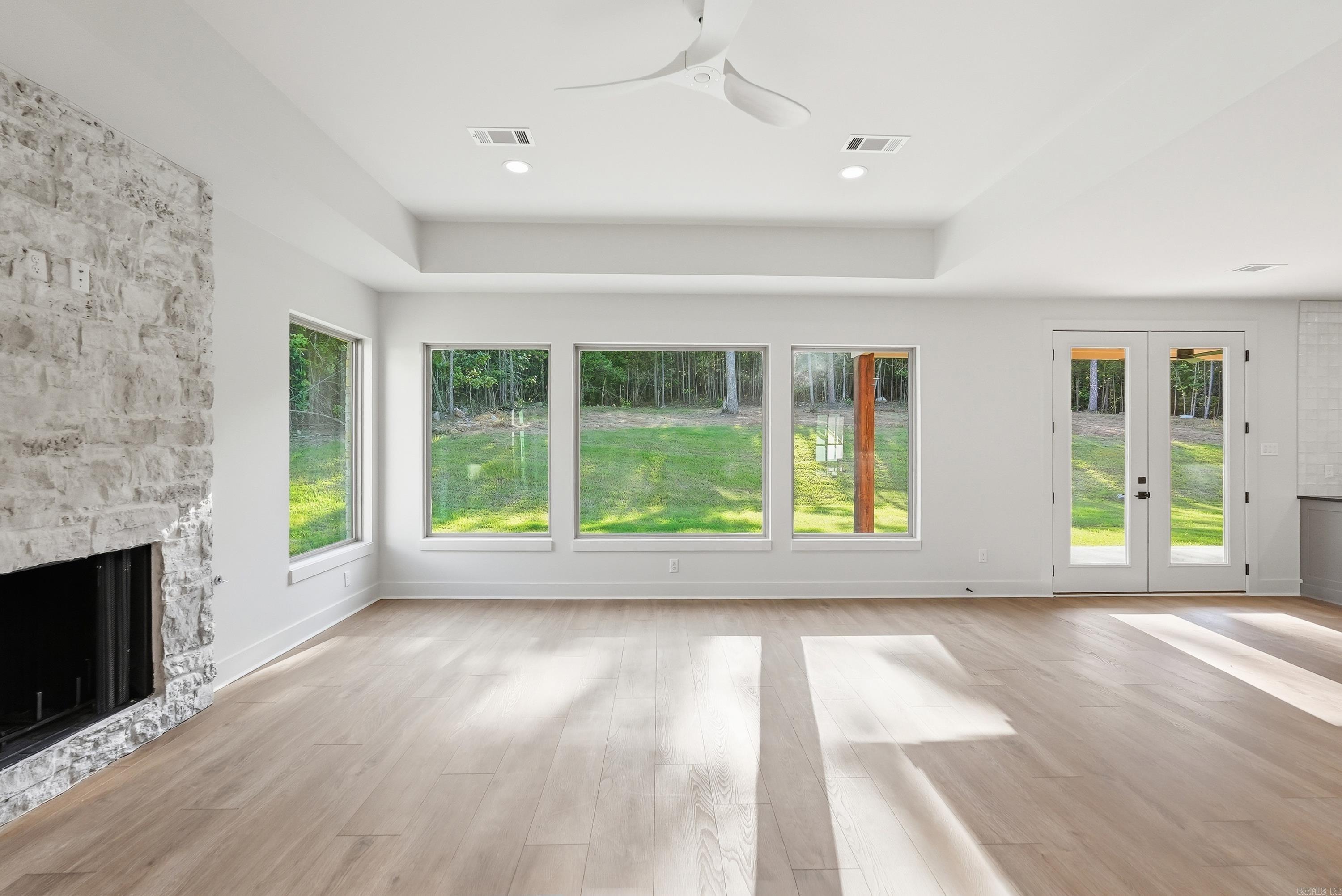 WATERVIEW ESTATES - Residential