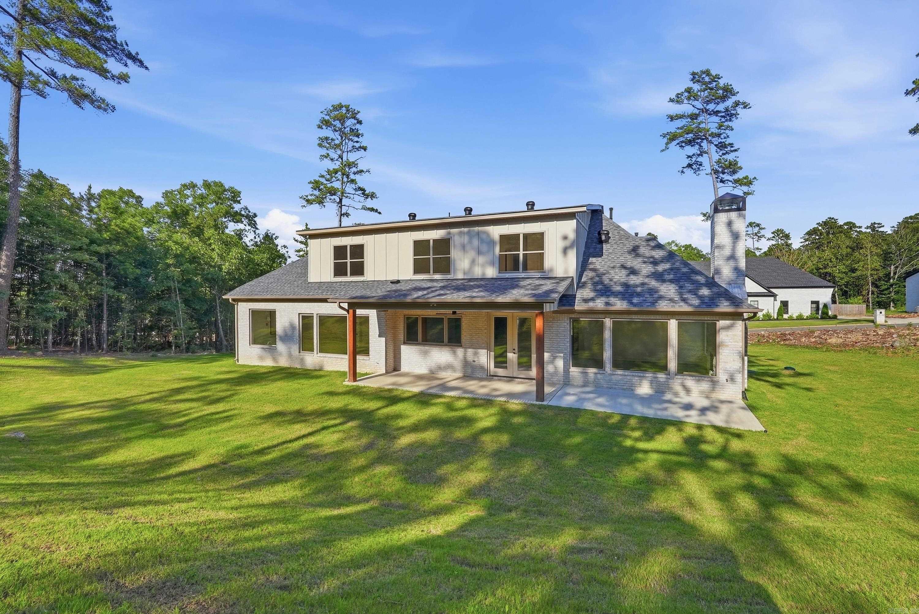 WATERVIEW ESTATES - Residential