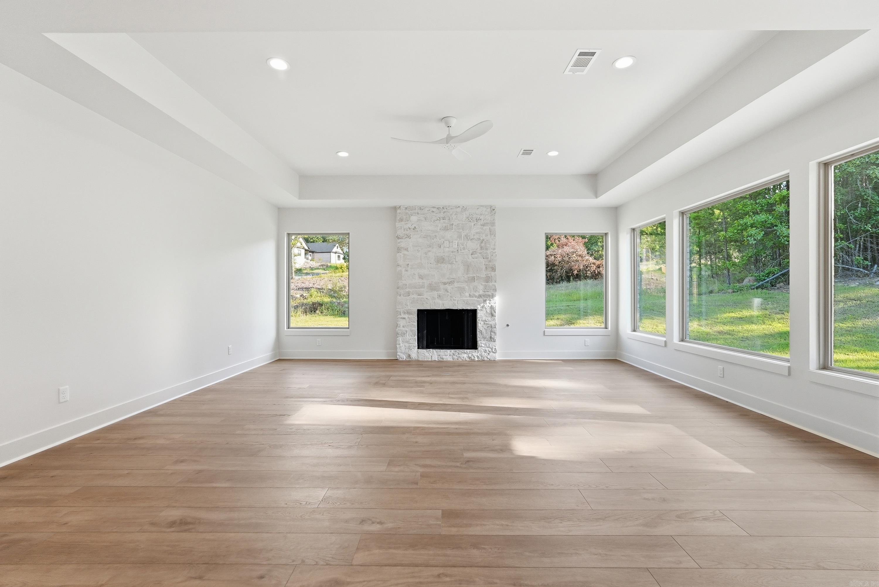WATERVIEW ESTATES - Residential