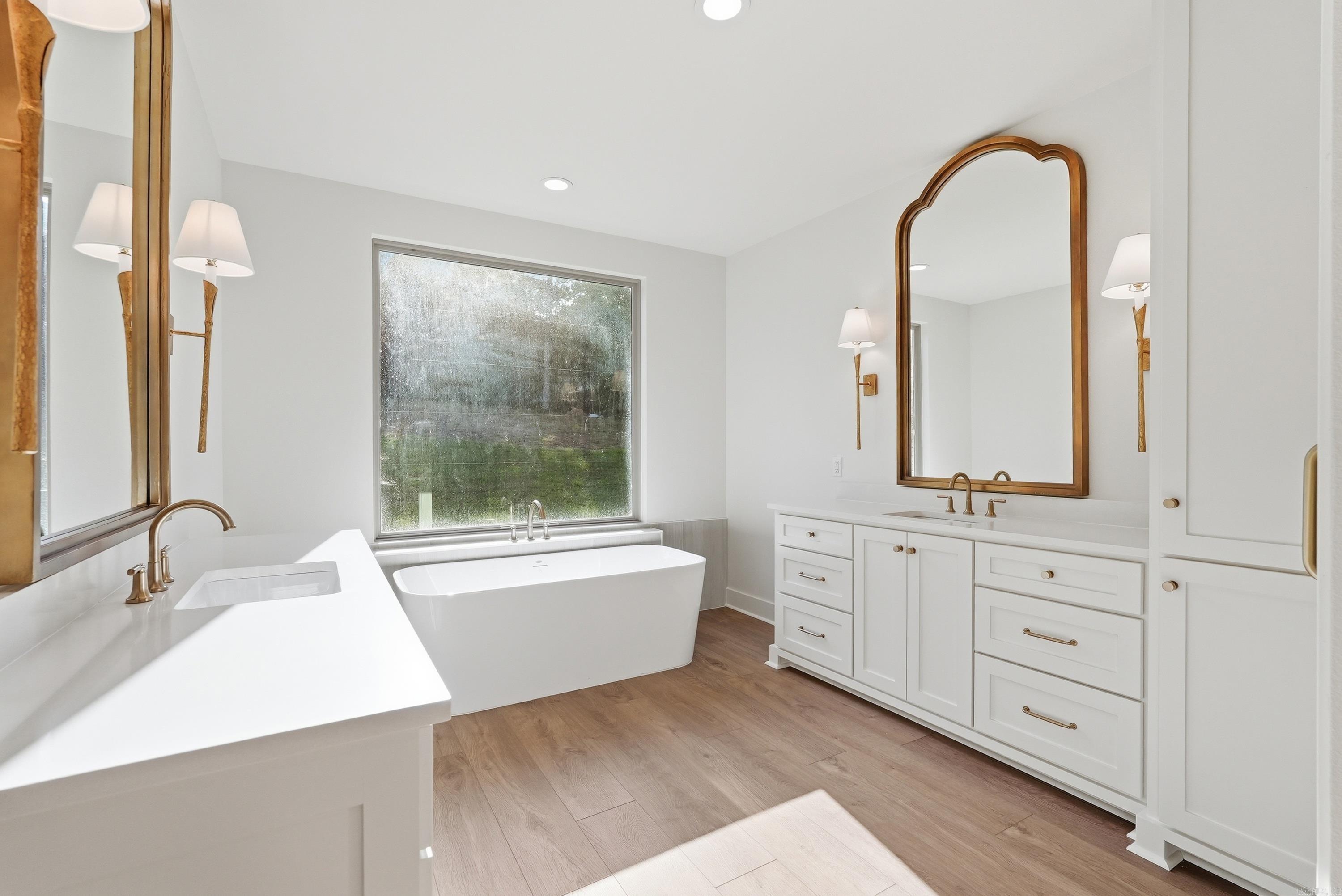 WATERVIEW ESTATES - Residential
