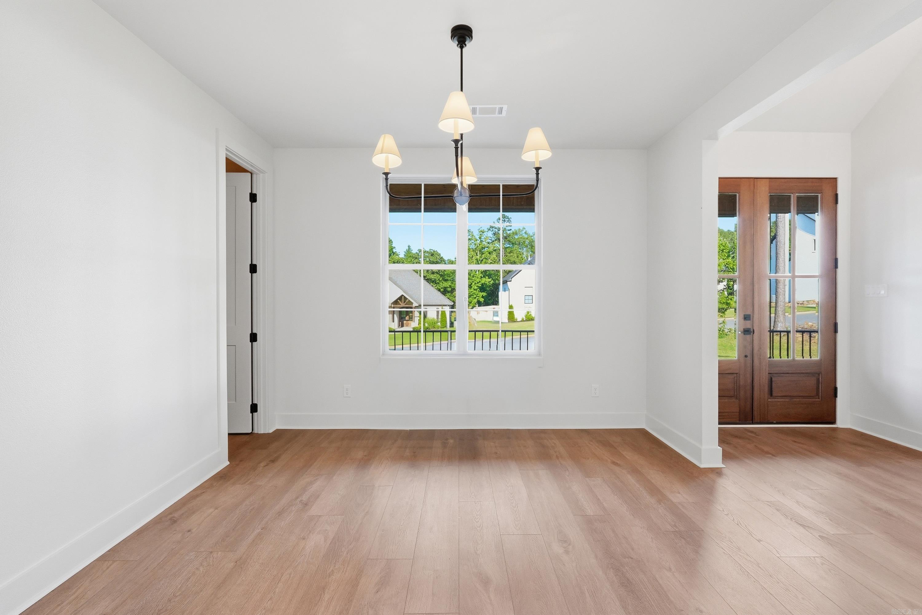 WATERVIEW ESTATES - Residential