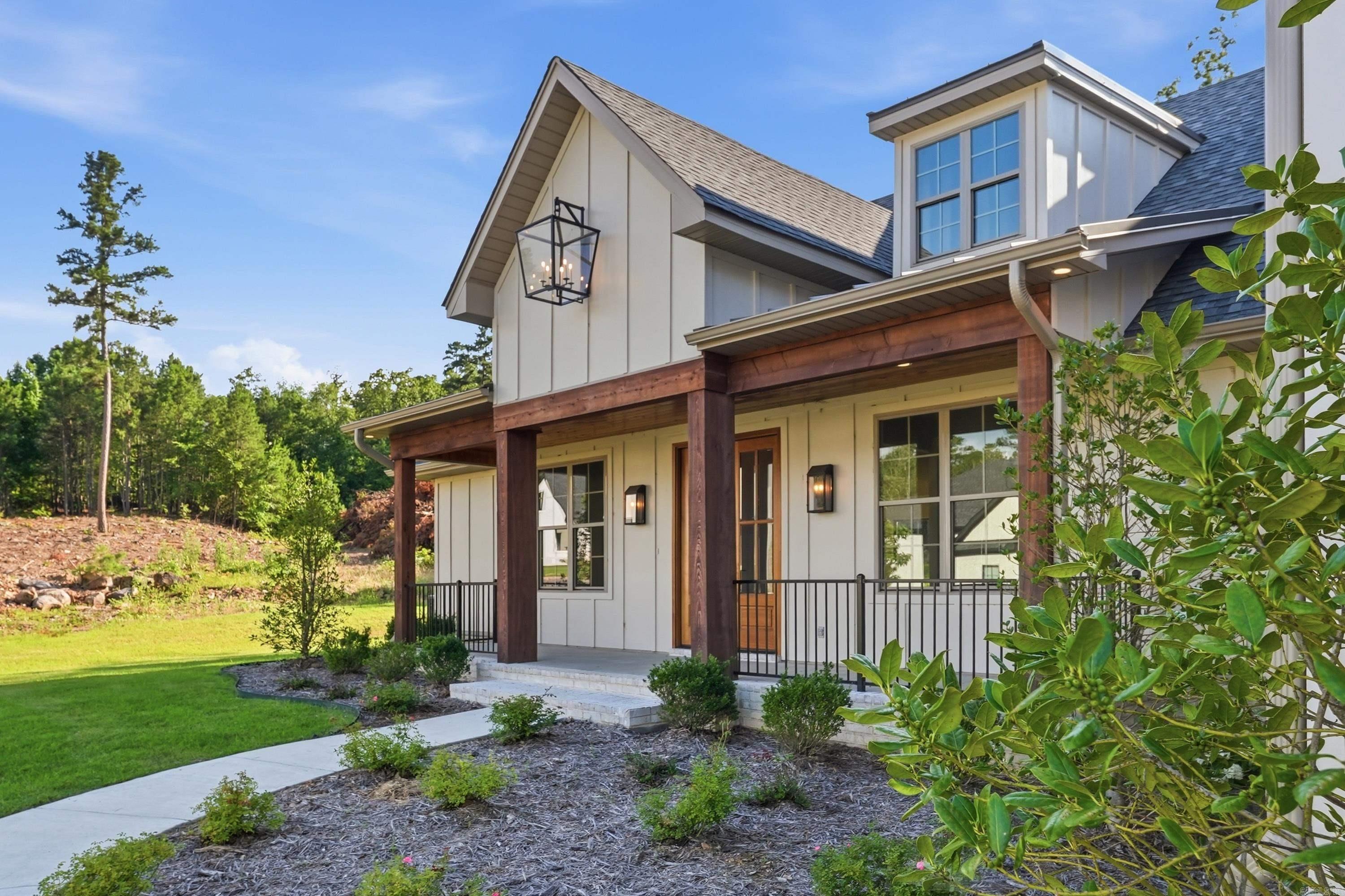 WATERVIEW ESTATES - Residential