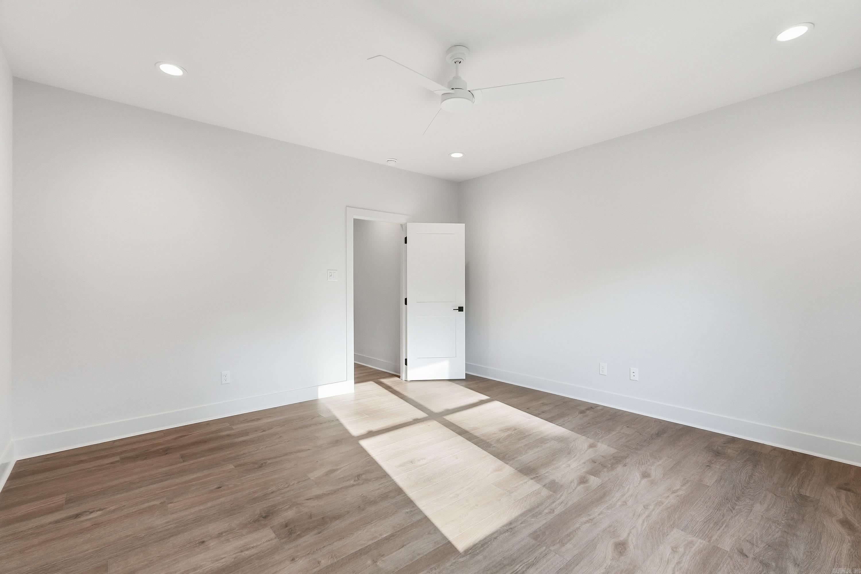 WATERVIEW ESTATES - Residential