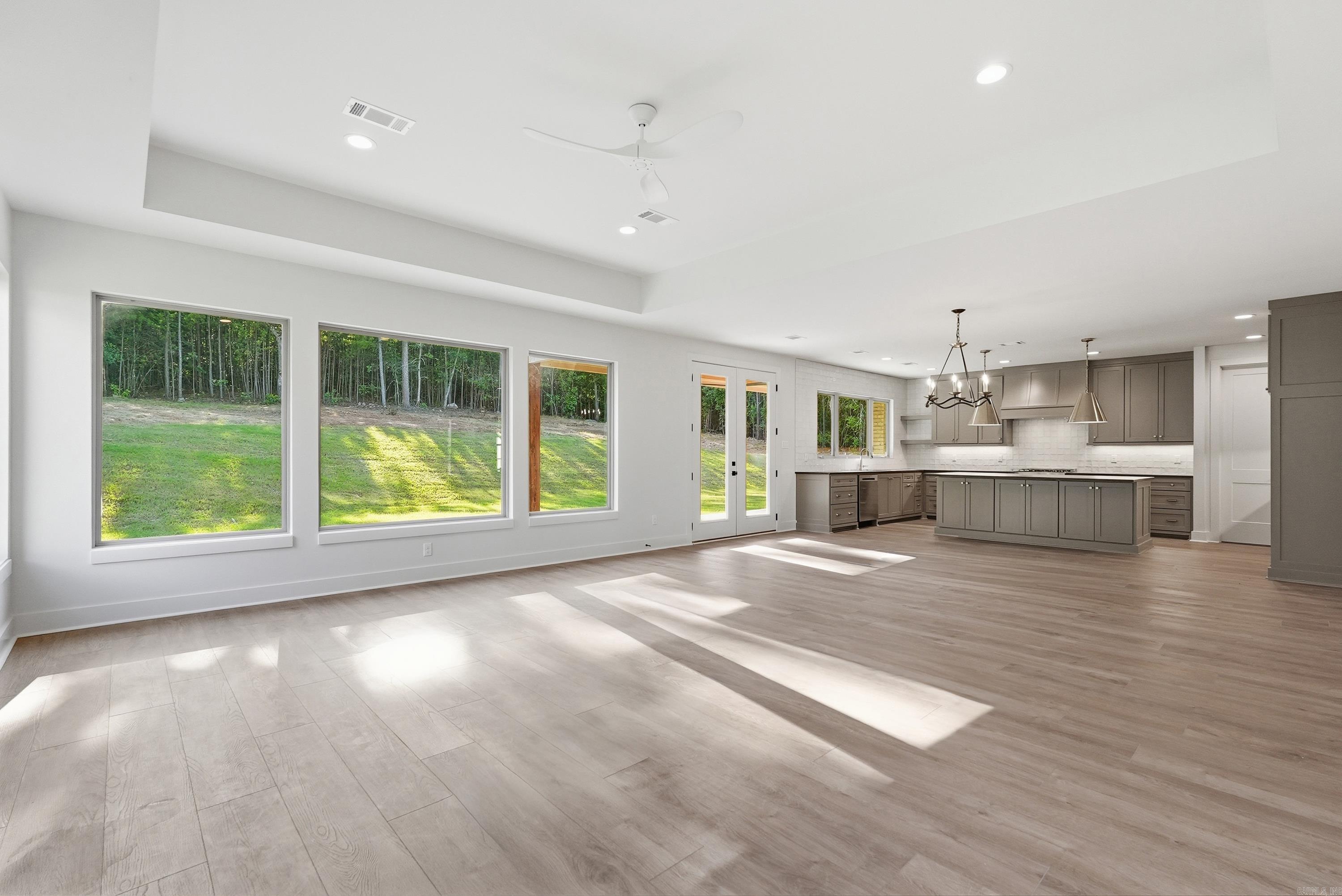 WATERVIEW ESTATES - Residential