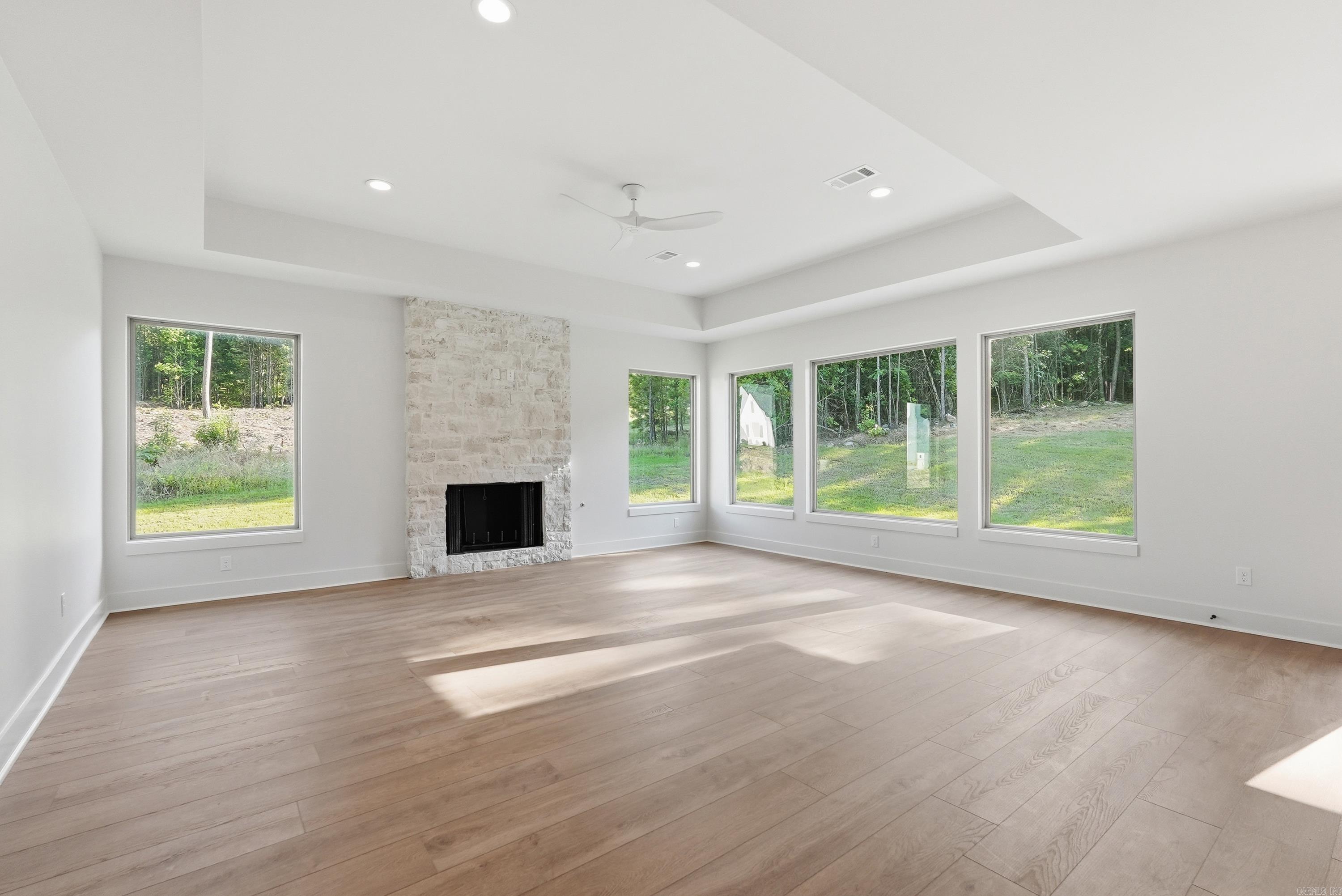 WATERVIEW ESTATES - Residential