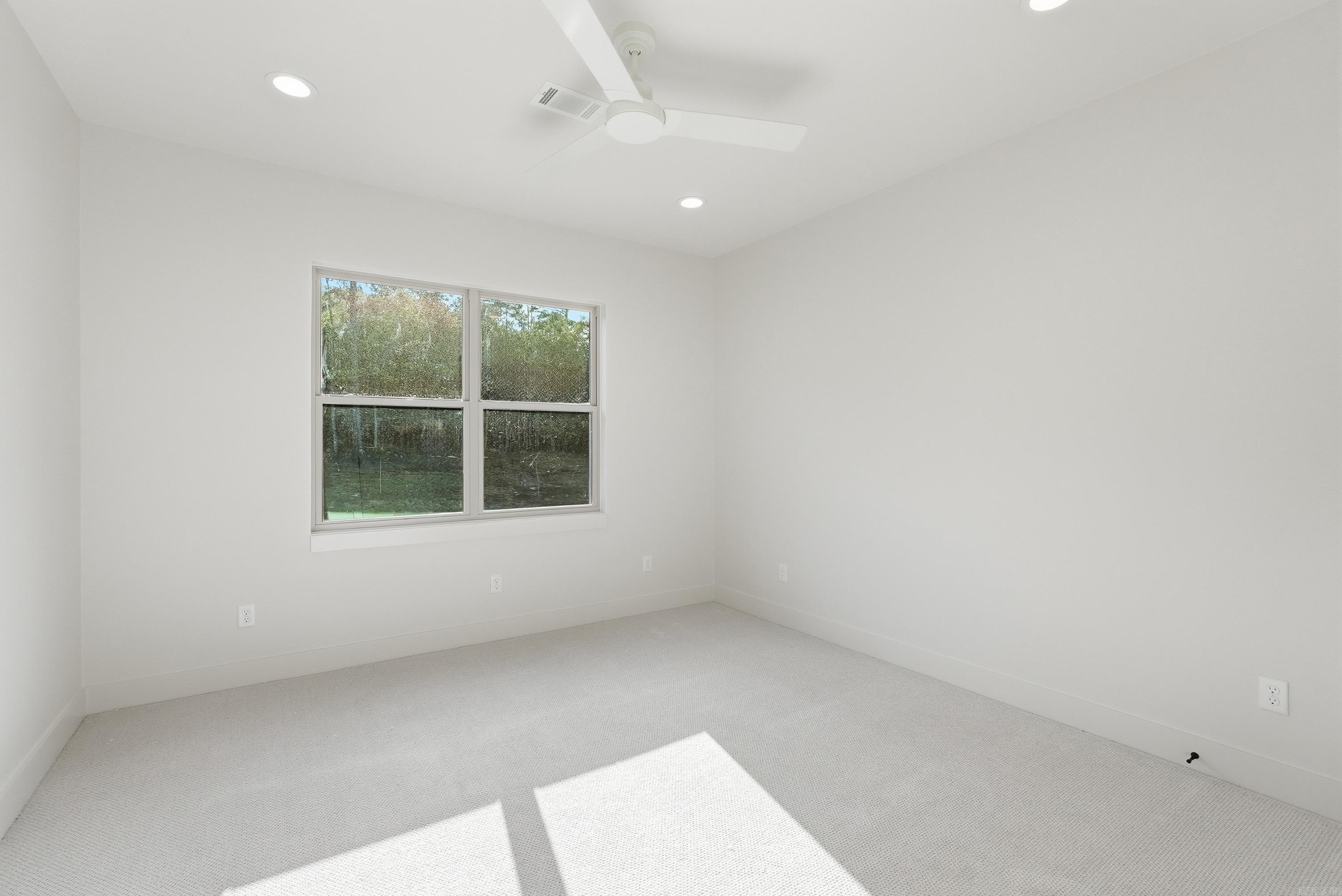 WATERVIEW ESTATES - Residential
