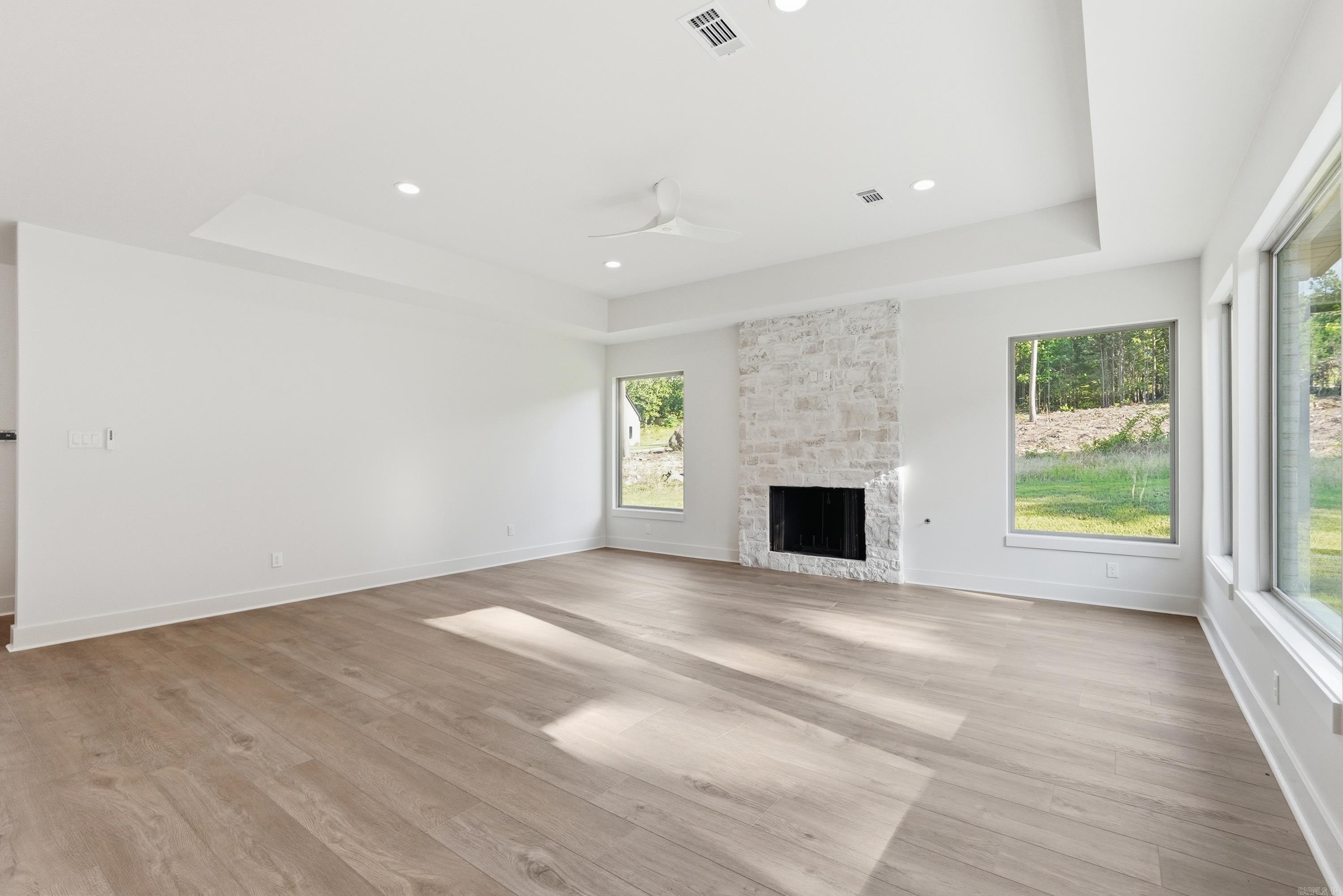 WATERVIEW ESTATES - Residential