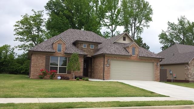 Great home
