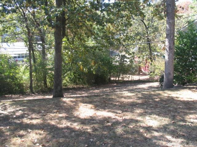 PARK HILL - Residential
