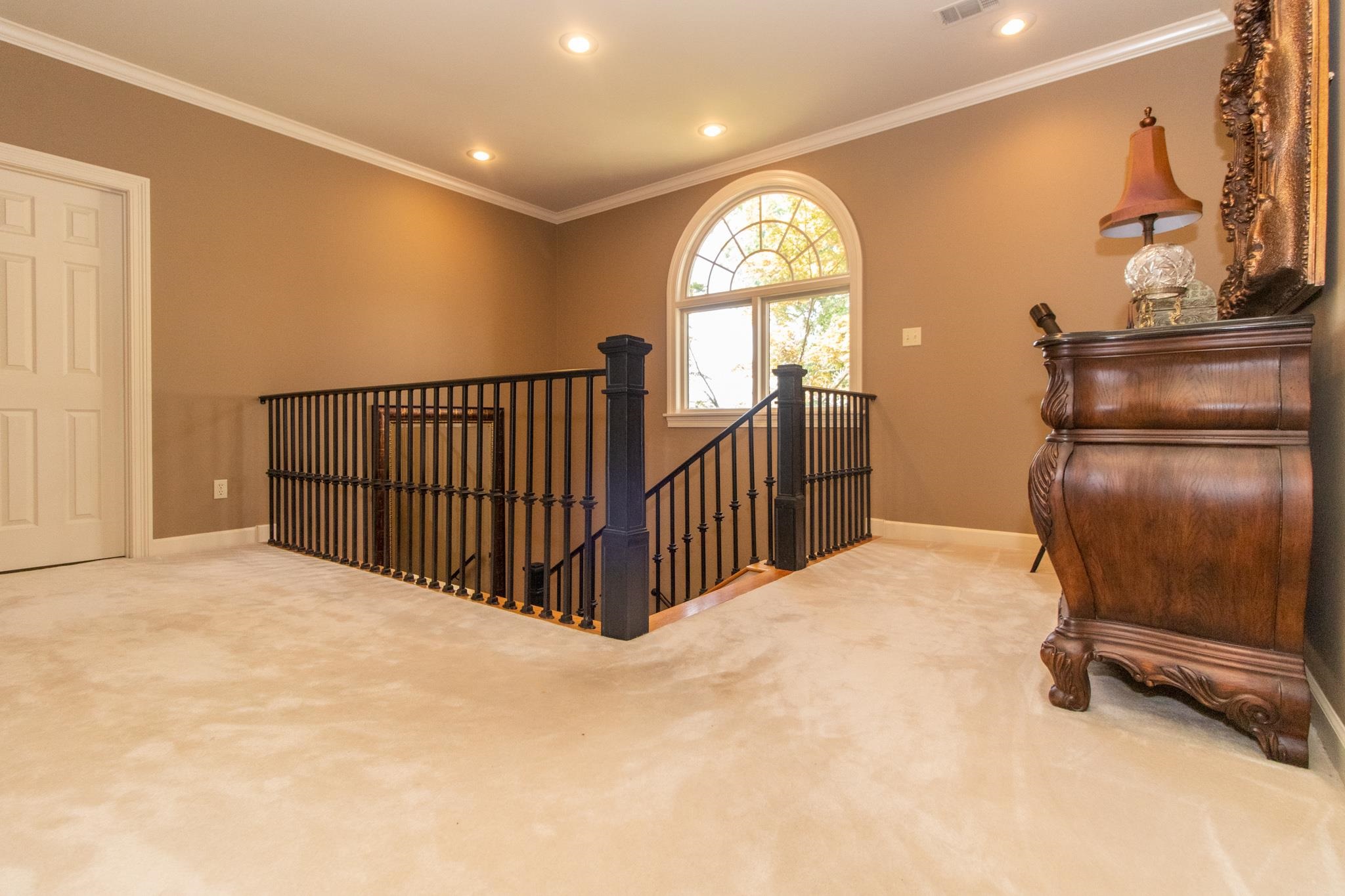Ridgepointe Country Club - Residential