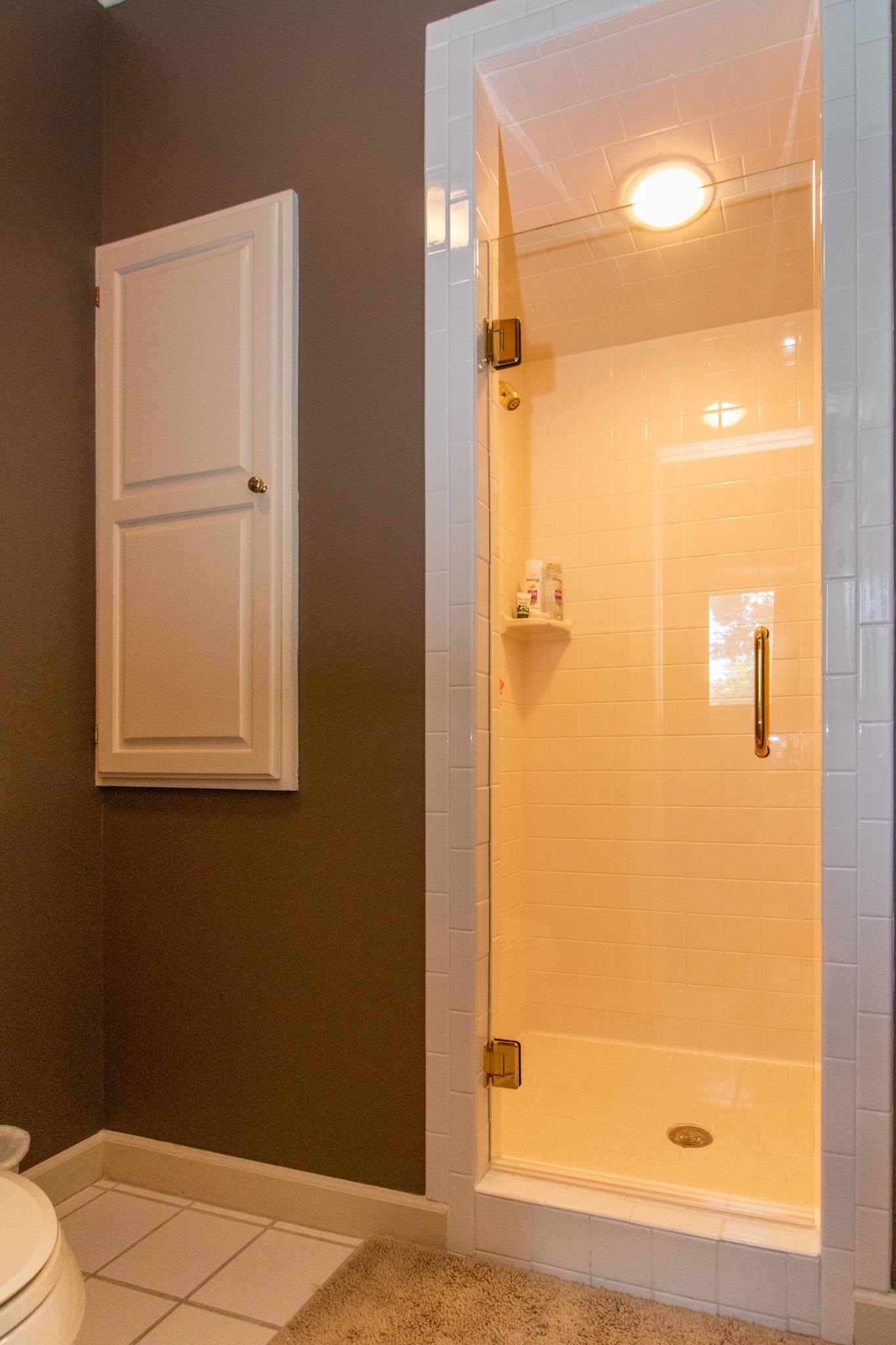 Ridgepointe Country Club - Residential