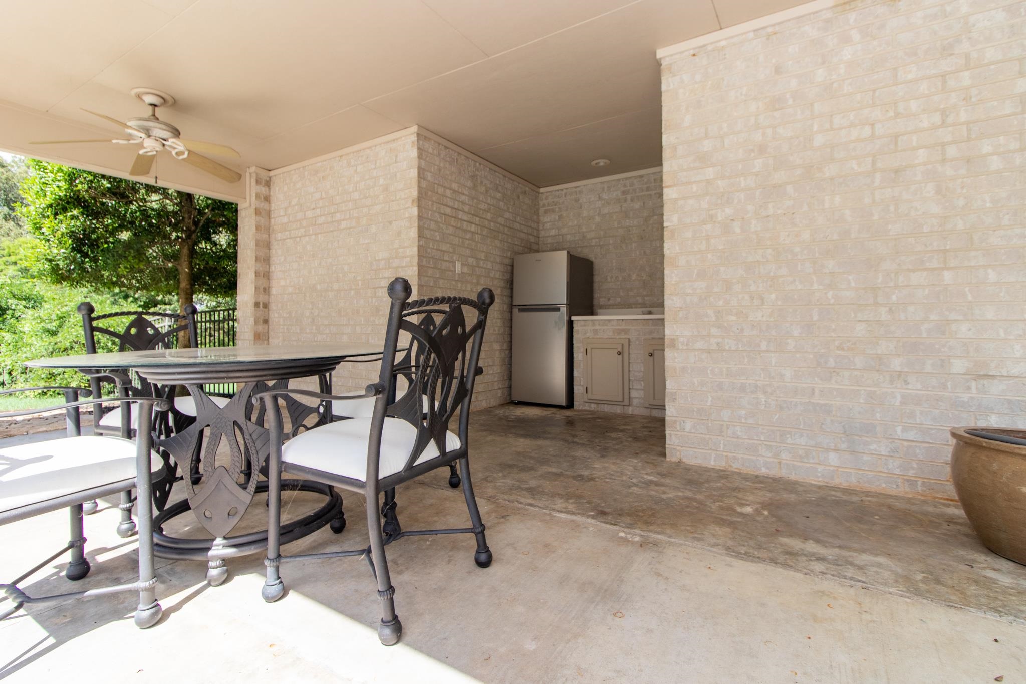 Ridgepointe Country Club - Residential