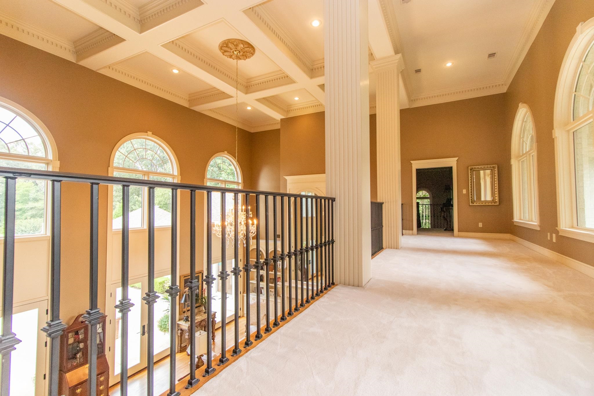 Ridgepointe Country Club - Residential