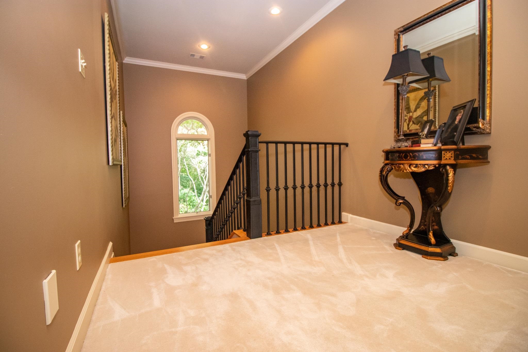 Ridgepointe Country Club - Residential