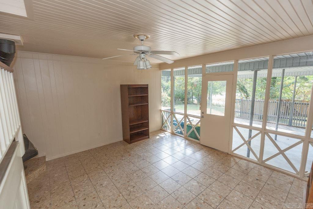 Paschal Heights - Residential