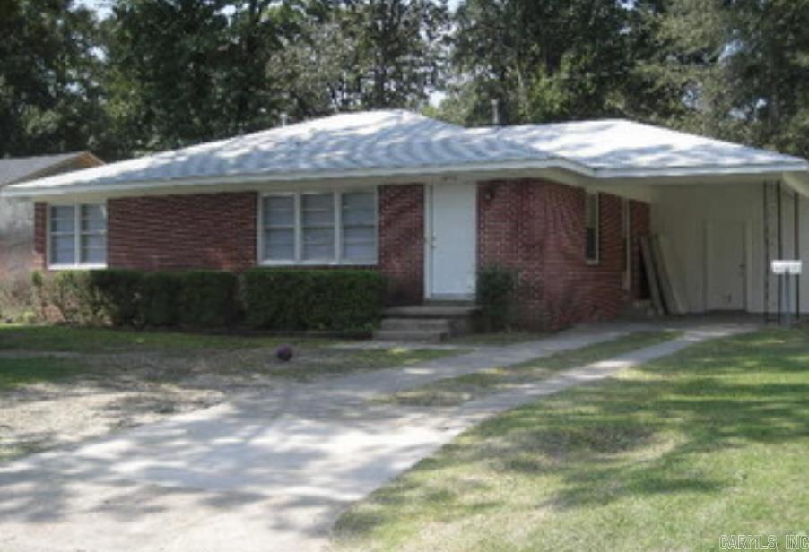 ELLIS - Residential