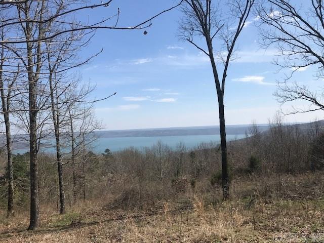 Diamond Bluff Estates East - Land