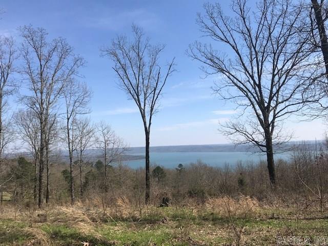 Diamond Bluff Estates East - Land