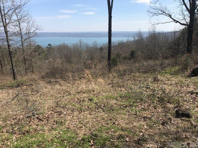 Diamond Bluff Estates East - Land