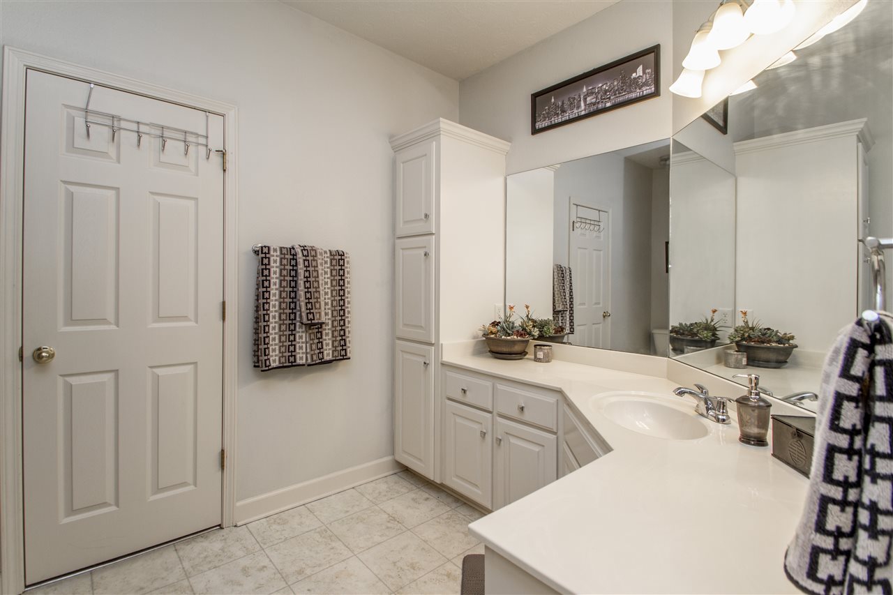 BOYD ADDITION - Residential