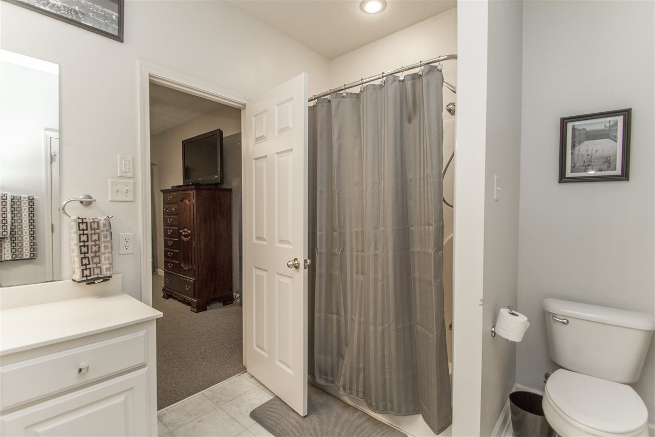 BOYD ADDITION - Residential