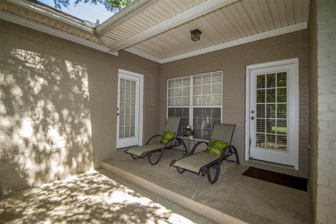 BOYD ADDITION - Residential
