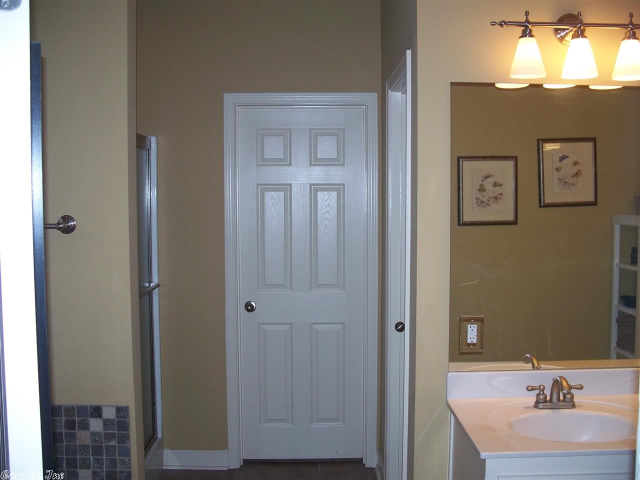 West Oaks - Residential