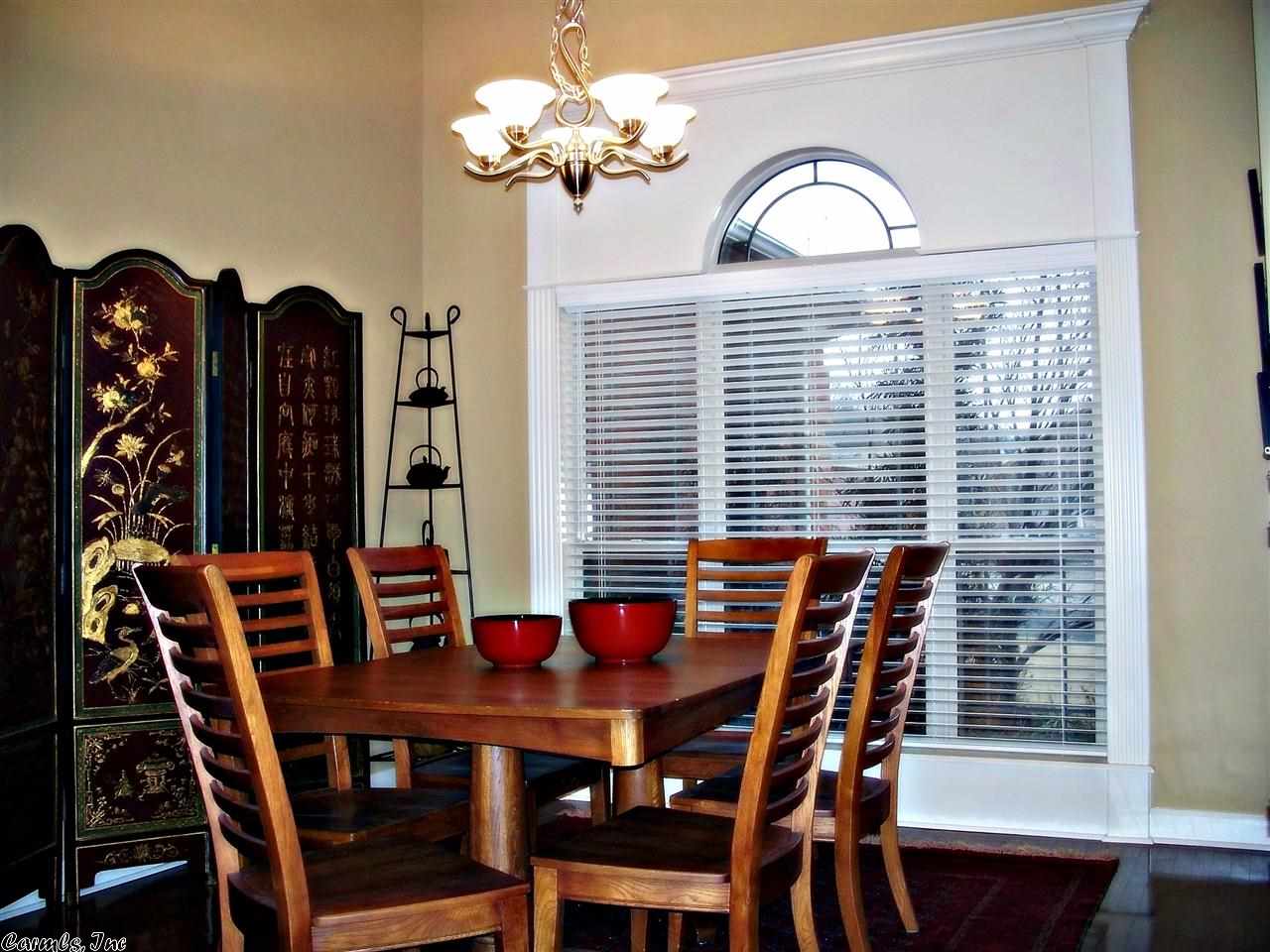 West Oaks - Residential