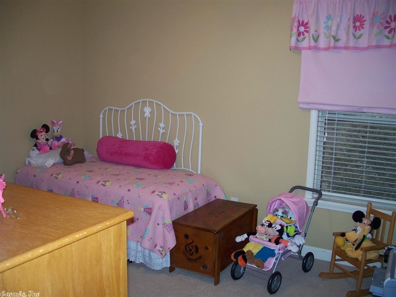 West Oaks - Residential