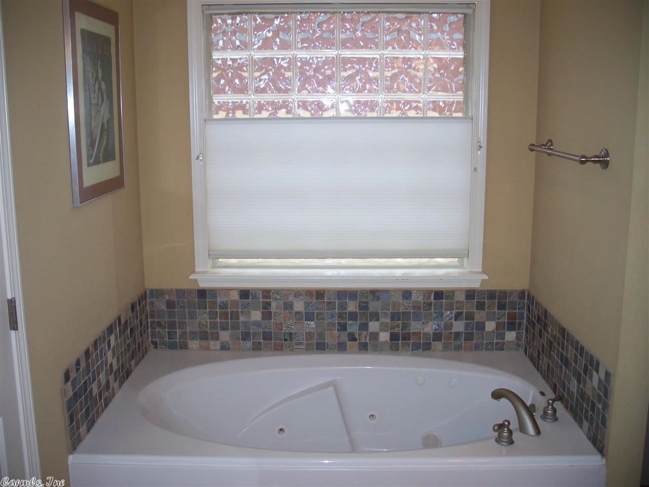 West Oaks - Residential