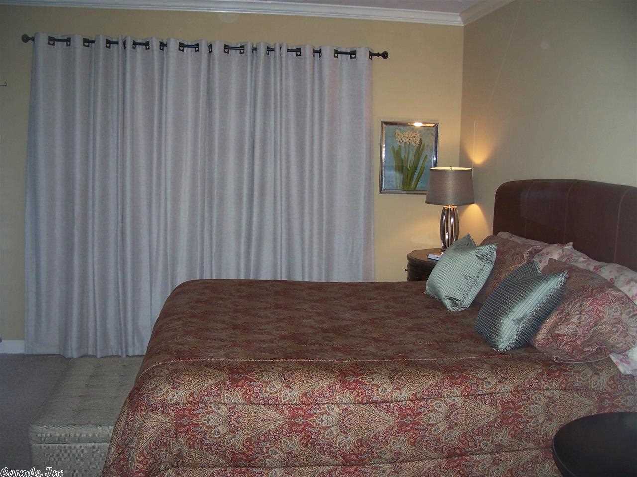West Oaks - Residential