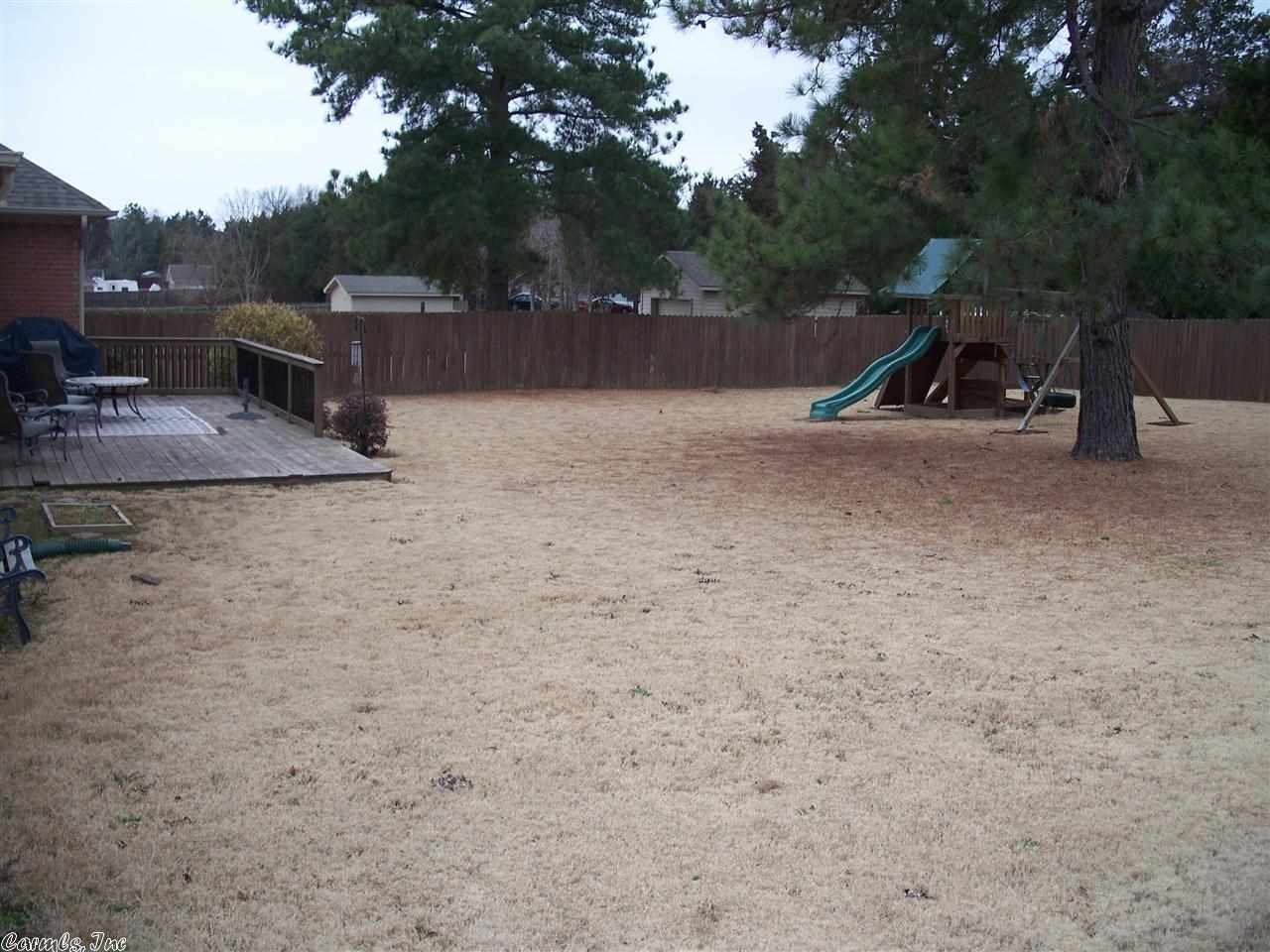 West Oaks - Residential