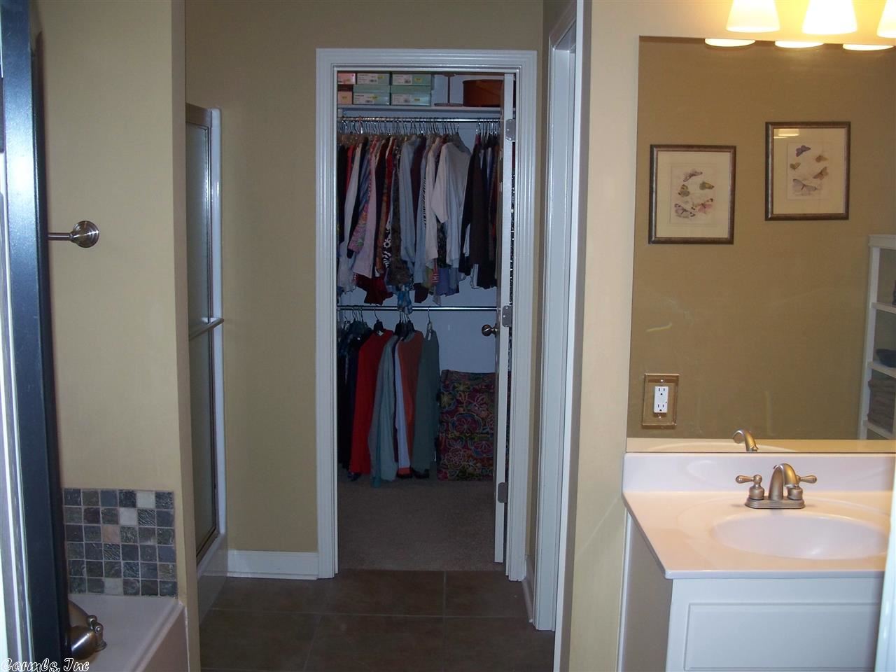 West Oaks - Residential