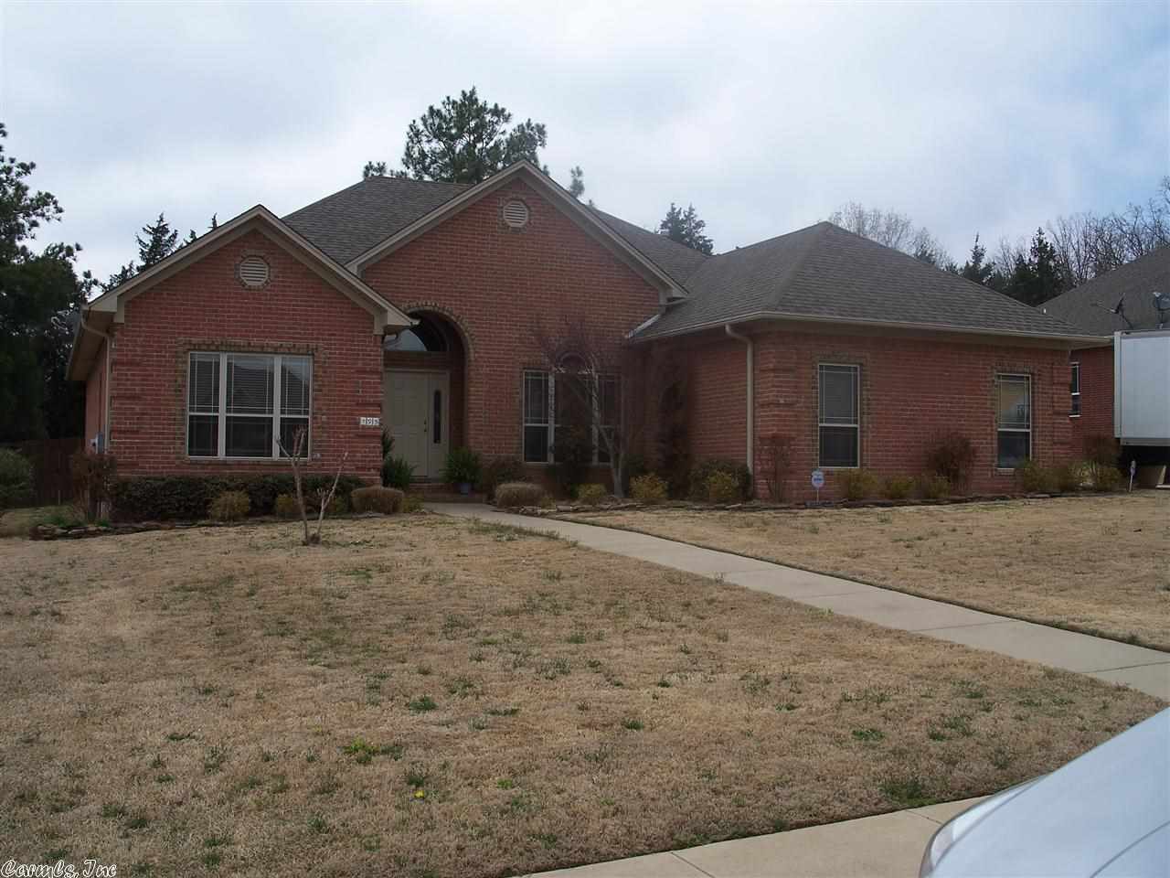 West Oaks - Residential
