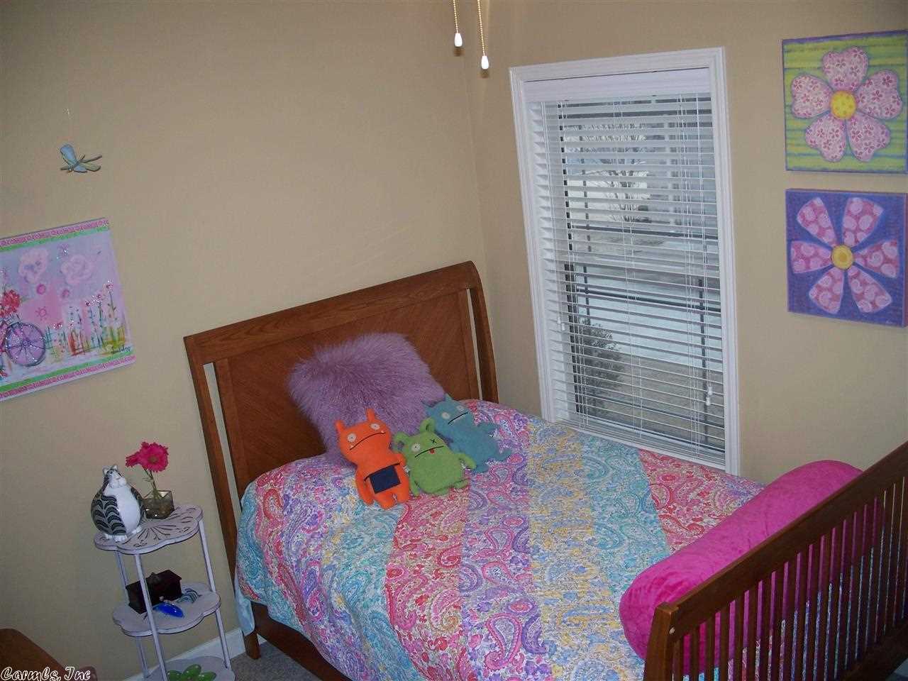 West Oaks - Residential