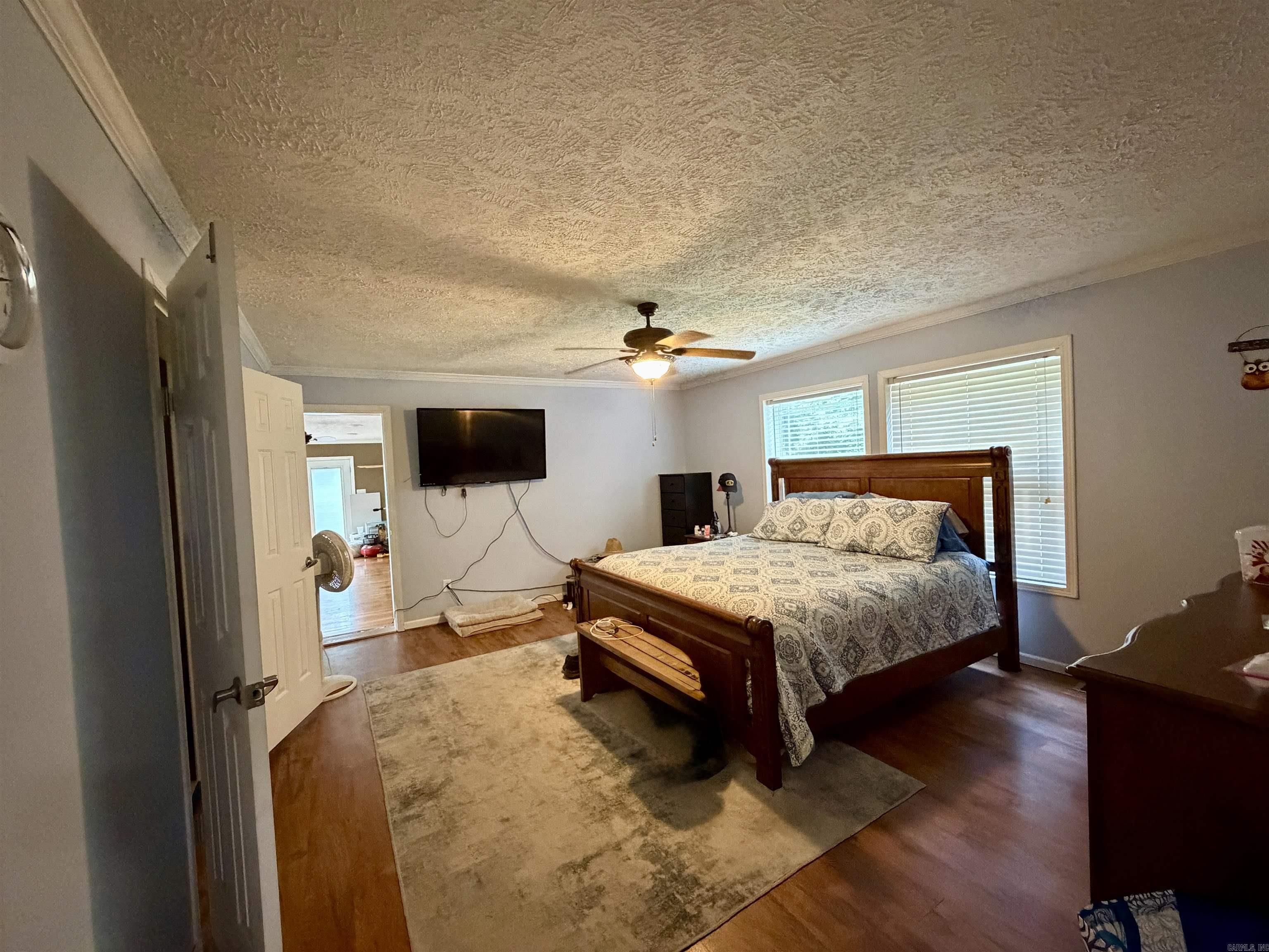 PIGGOTT - Residential